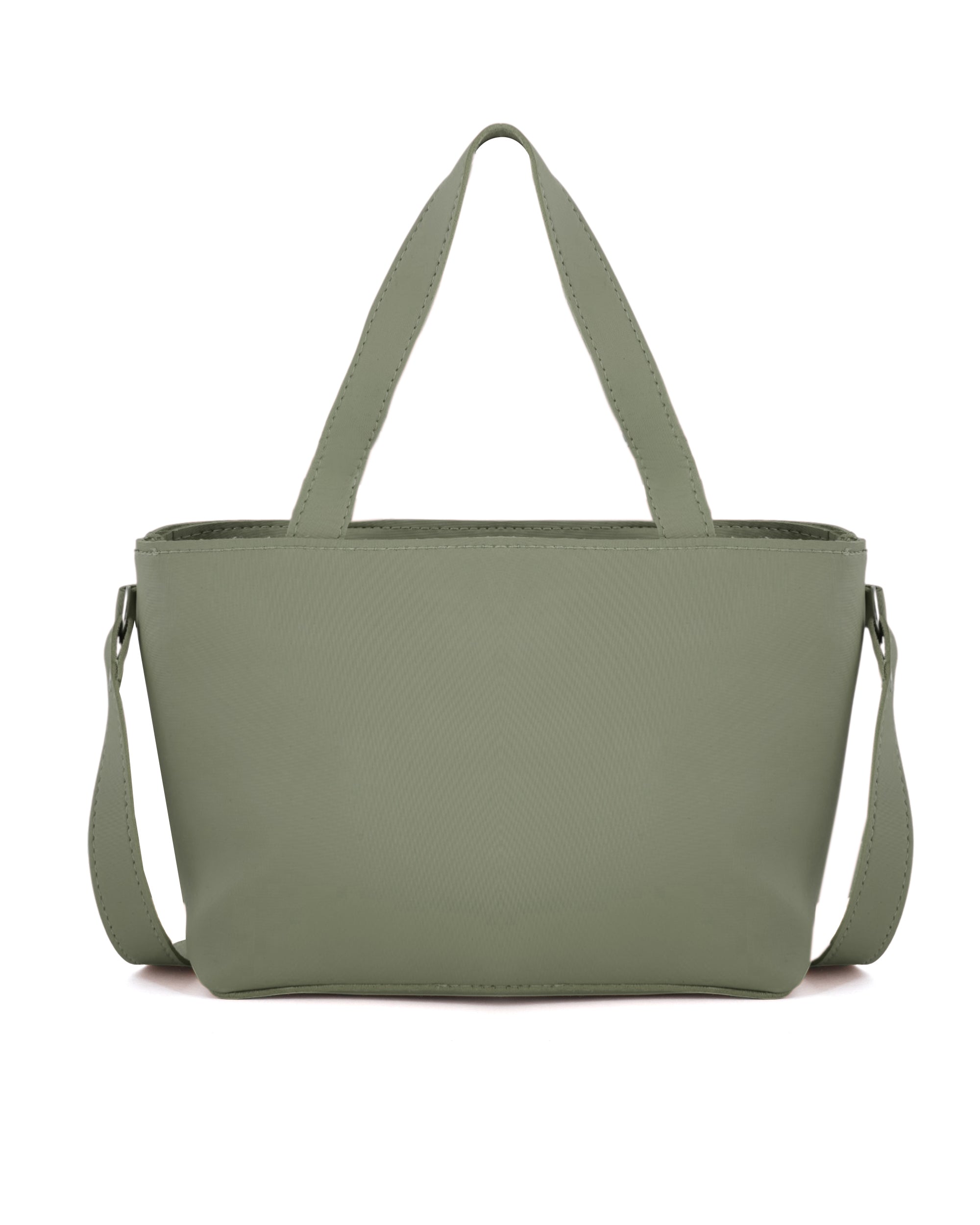 Women's Bag, Women Bags, Chase Value, Chase Value