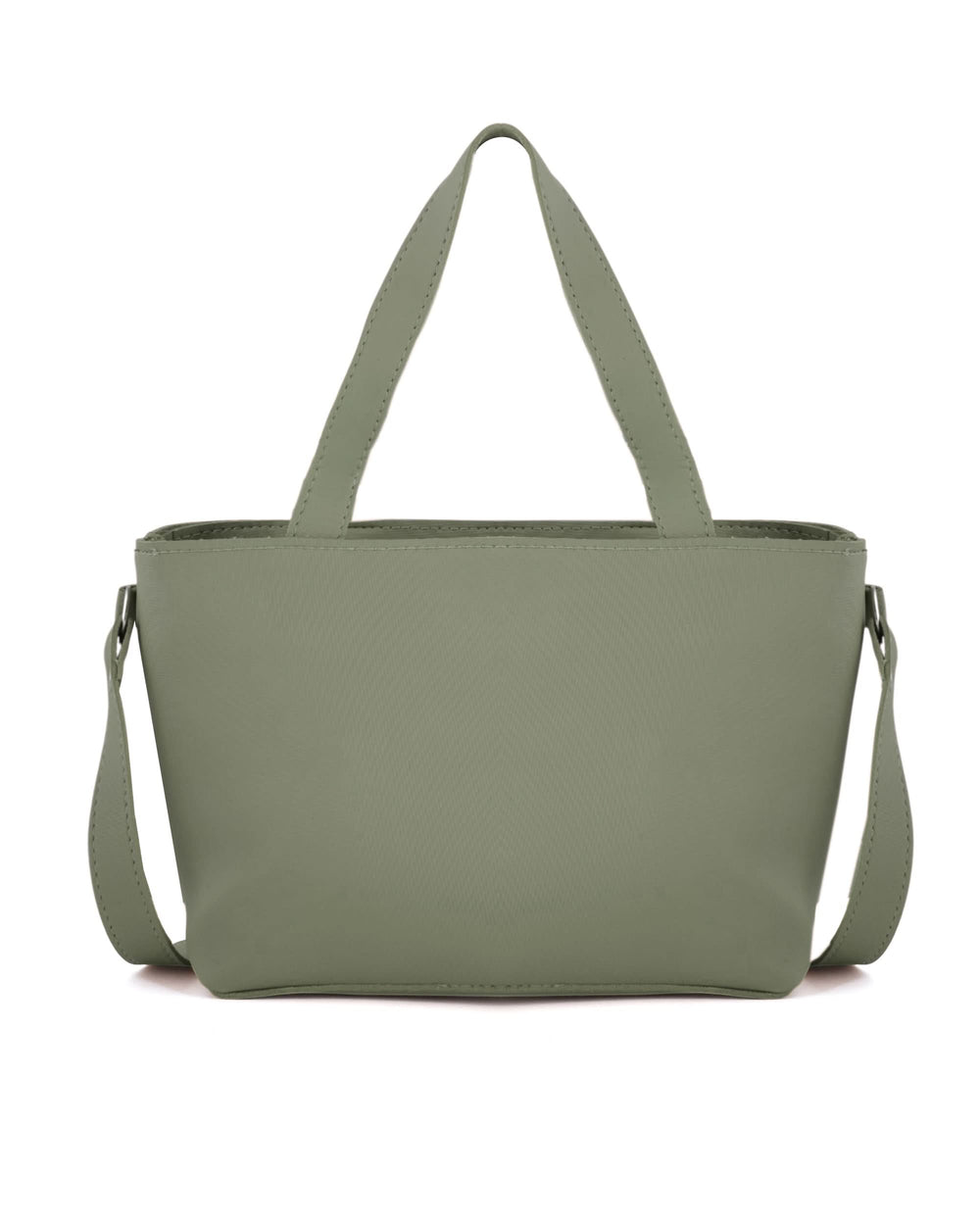 Women's Bag, Women Bags, Chase Value, Chase Value