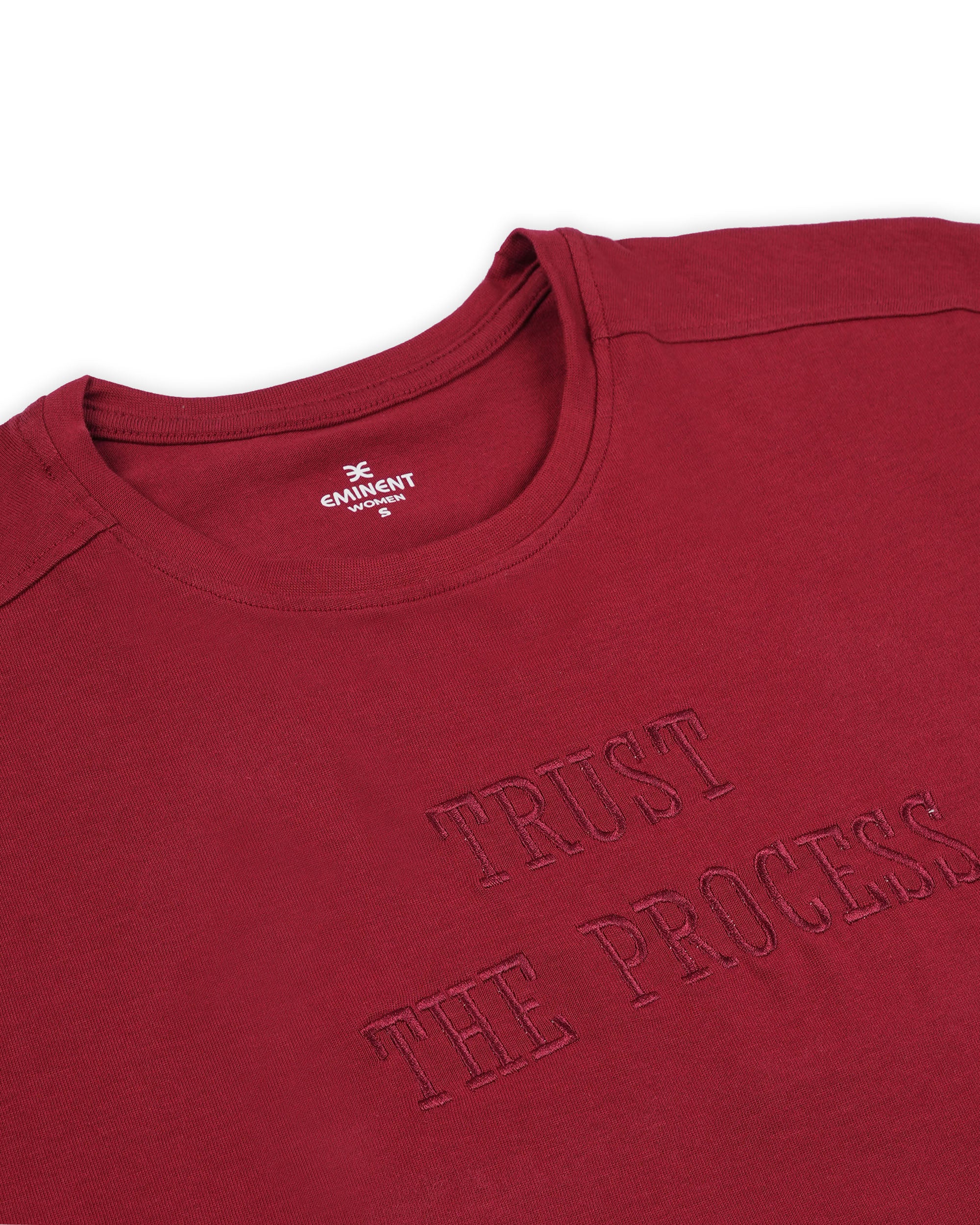Eminent Women's T-Shirt