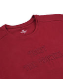 Eminent Women's T-Shirt