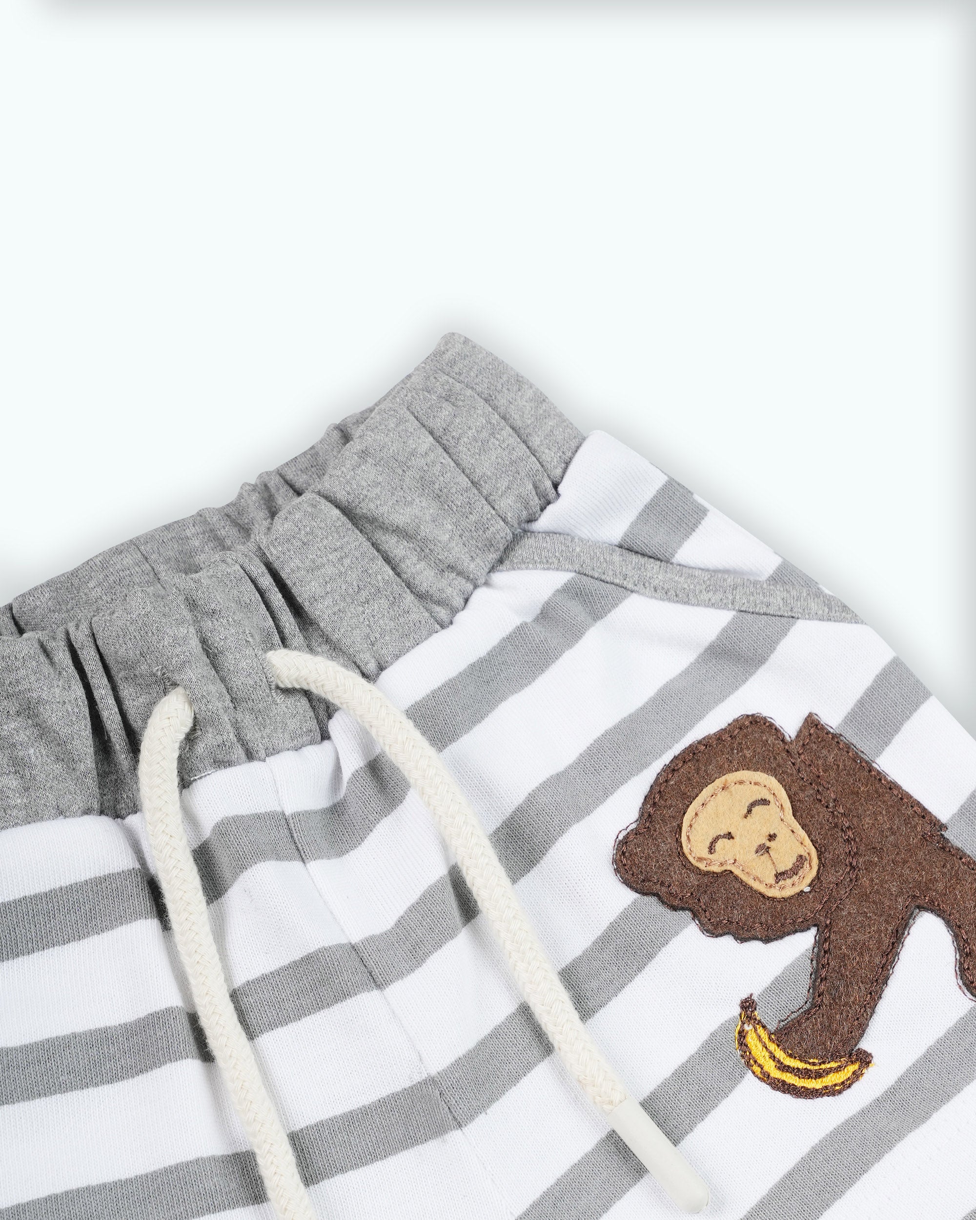 Eminent Newborn Boys' Shorts