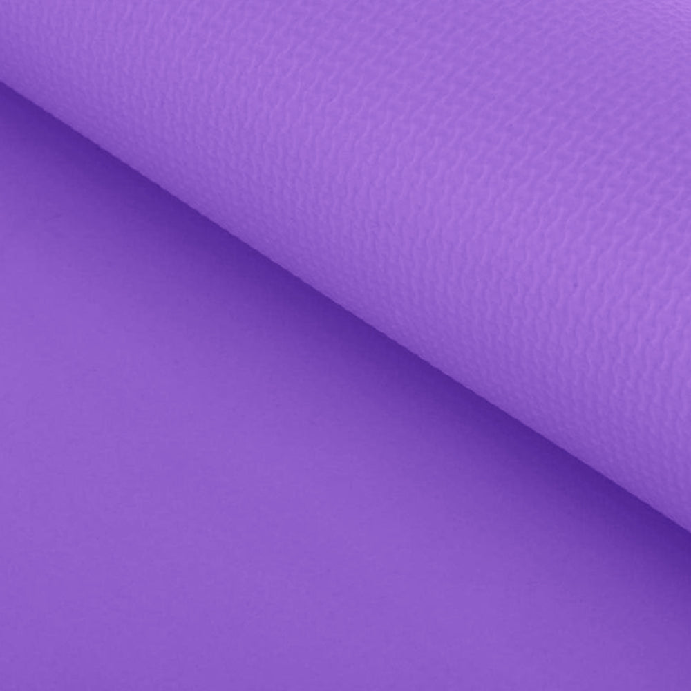 Eco Friendly Foldable Yoga Mat, EVA 6mm, Mats, Chase Value, Chase Value