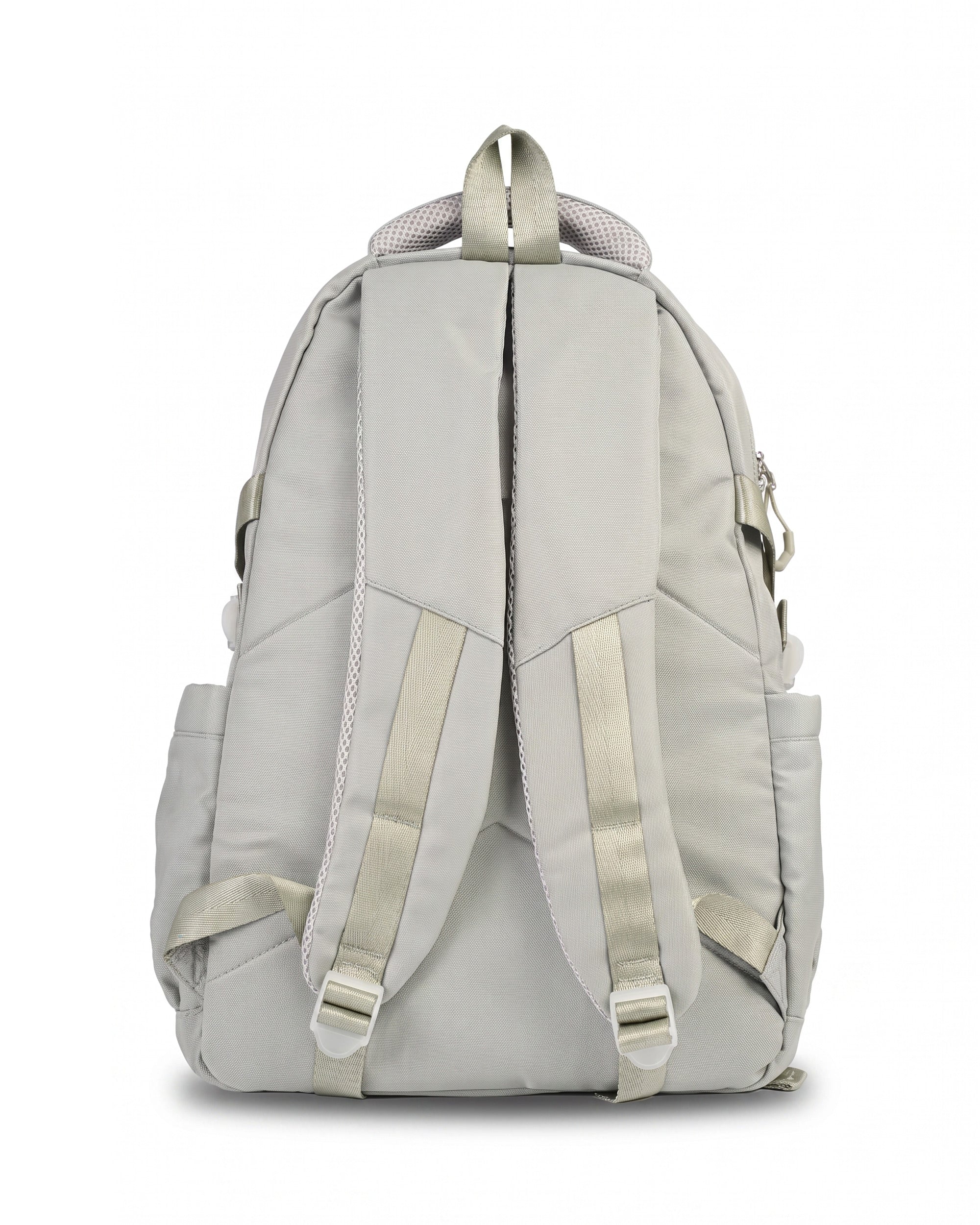 Girls Backpacks - 17 Inch