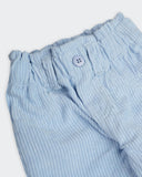 Eminent Newborn Girls Cotton Pants