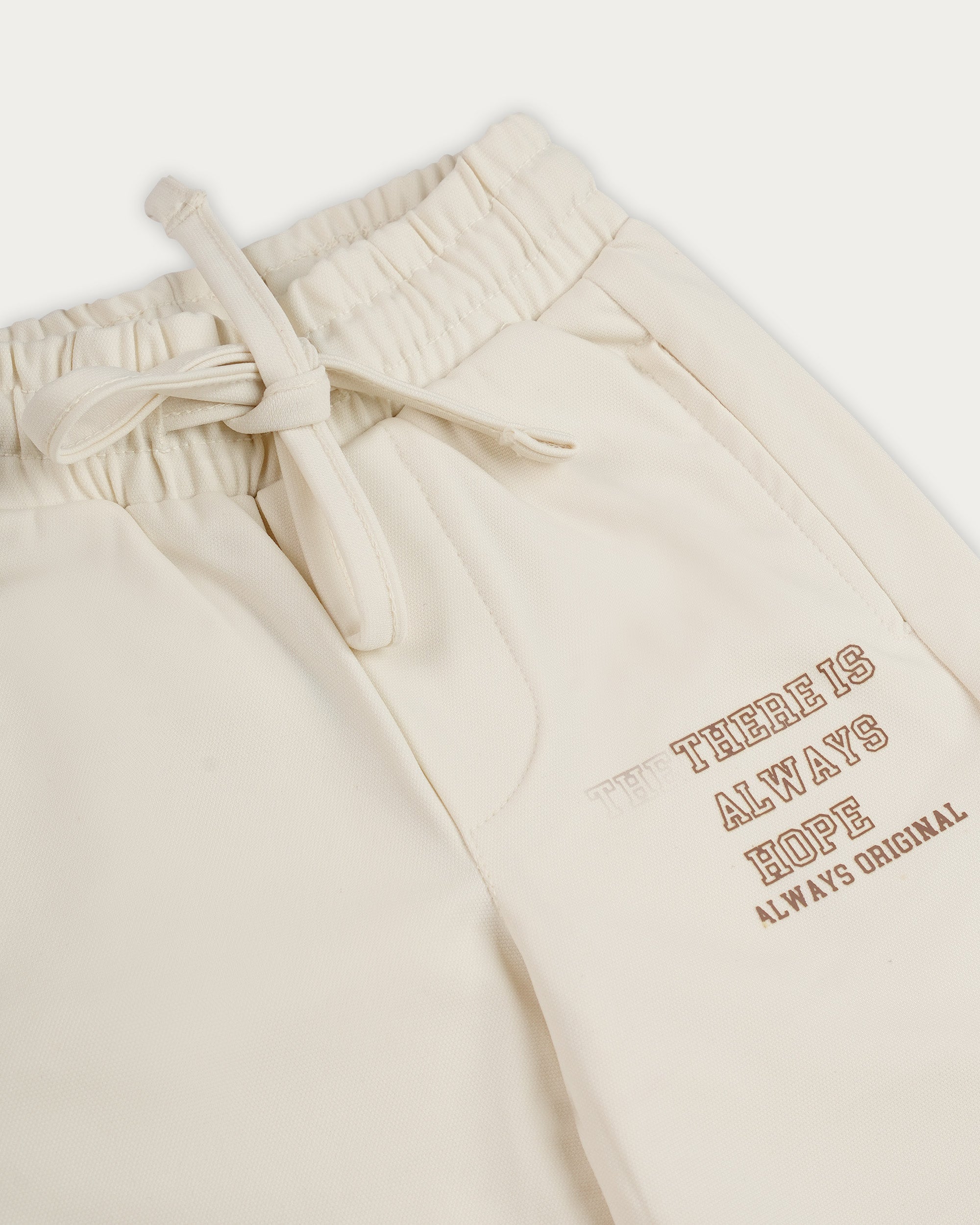 Eminent Boys' Shorts