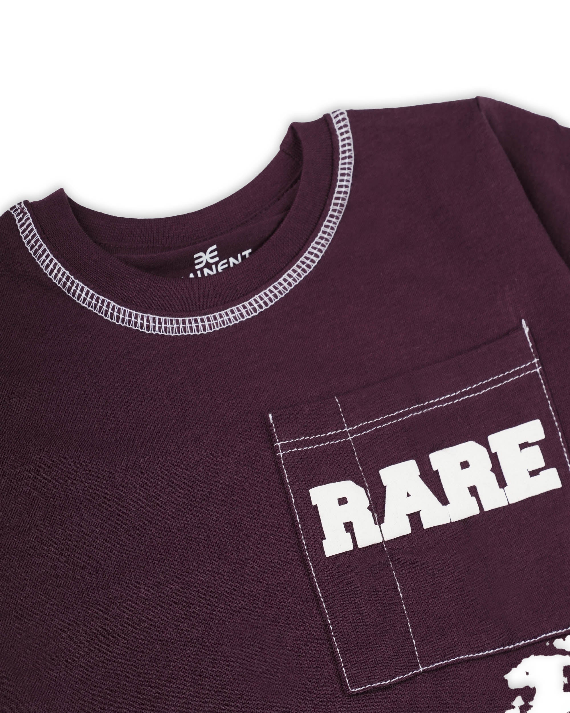 Eminent Boys' T-Shirt