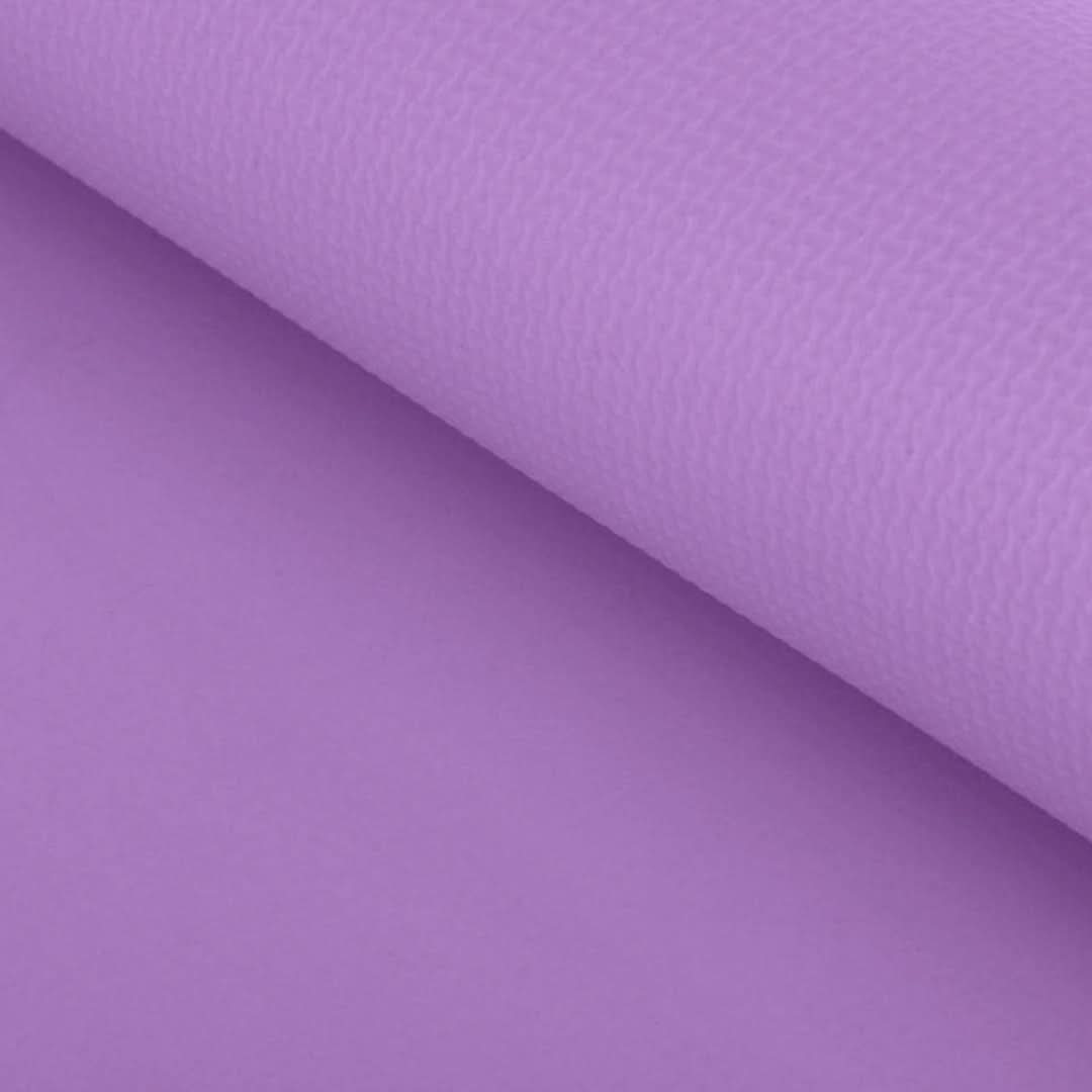 Eco Friendly Foldable Yoga Mat, EVA 4mm, Mats, Chase Value, Chase Value