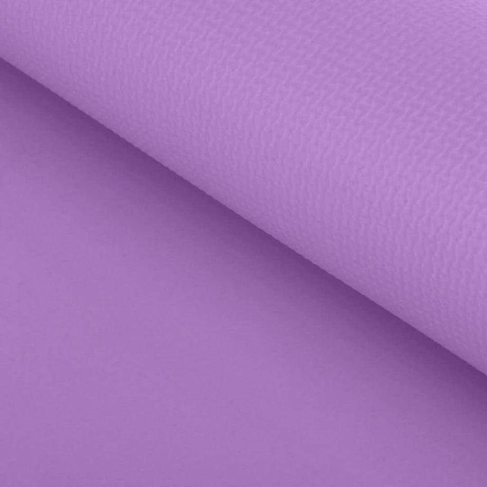 Eco Friendly Foldable Yoga Mat, EVA 4mm, Mats, Chase Value, Chase Value