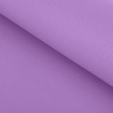 Eco Friendly Foldable Yoga Mat, EVA 4mm, Mats, Chase Value, Chase Value