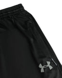 Men's Plain Three Quarter Shorts