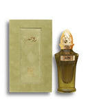 Rawdha - 50ml, Women Perfumes, Ahmed Al Maghribi, Chase Value