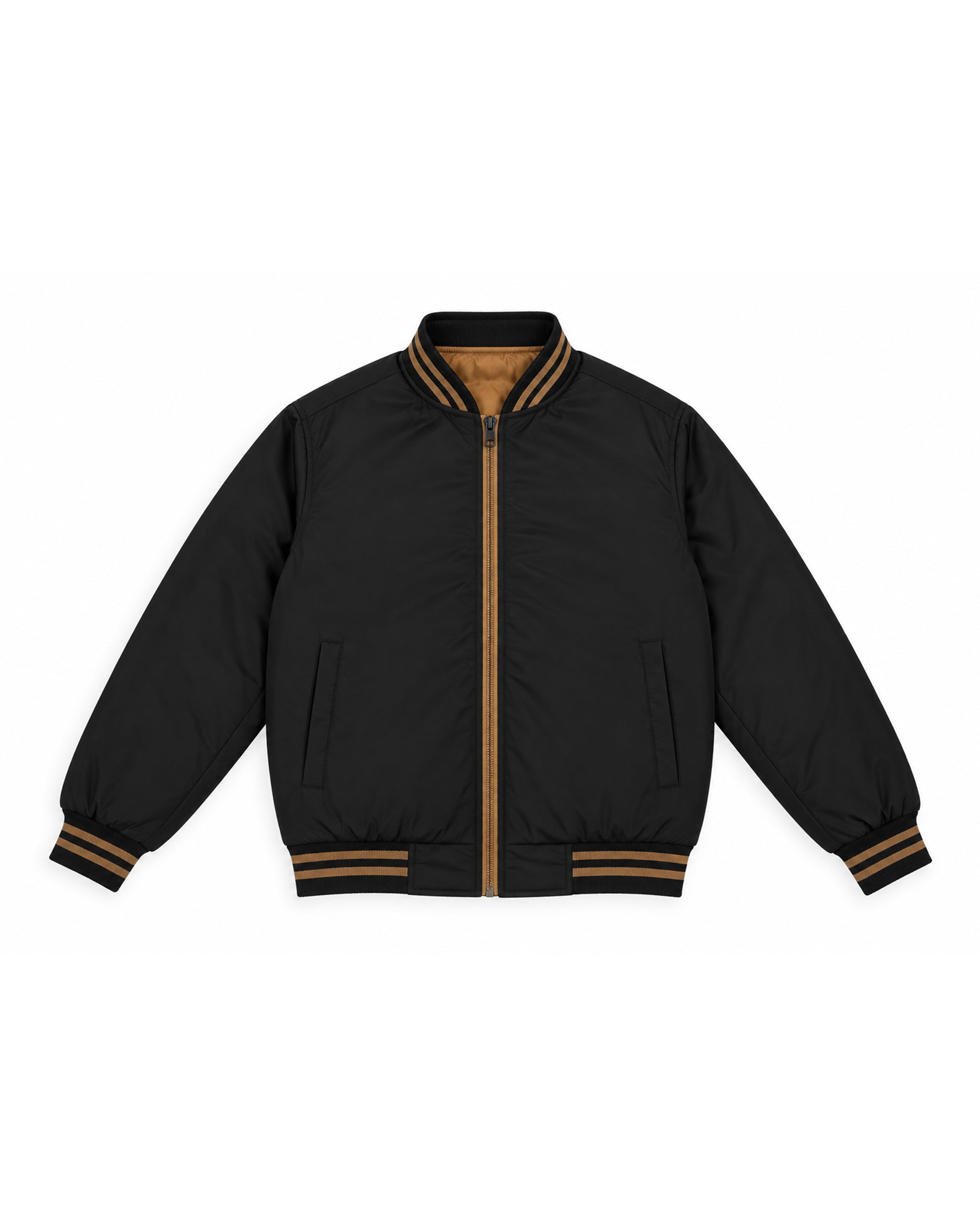 Men's Jacket