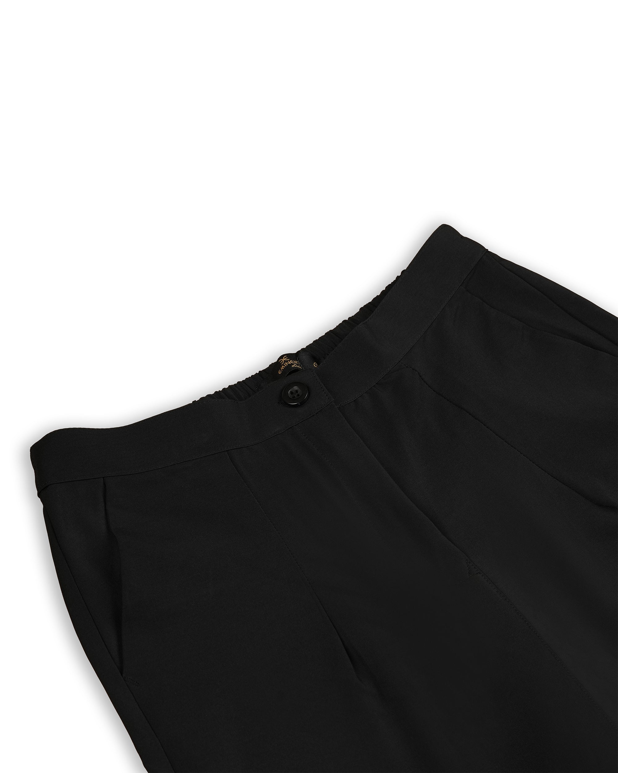 Eminent Women's Trousers