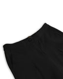 Eminent Women's Trousers