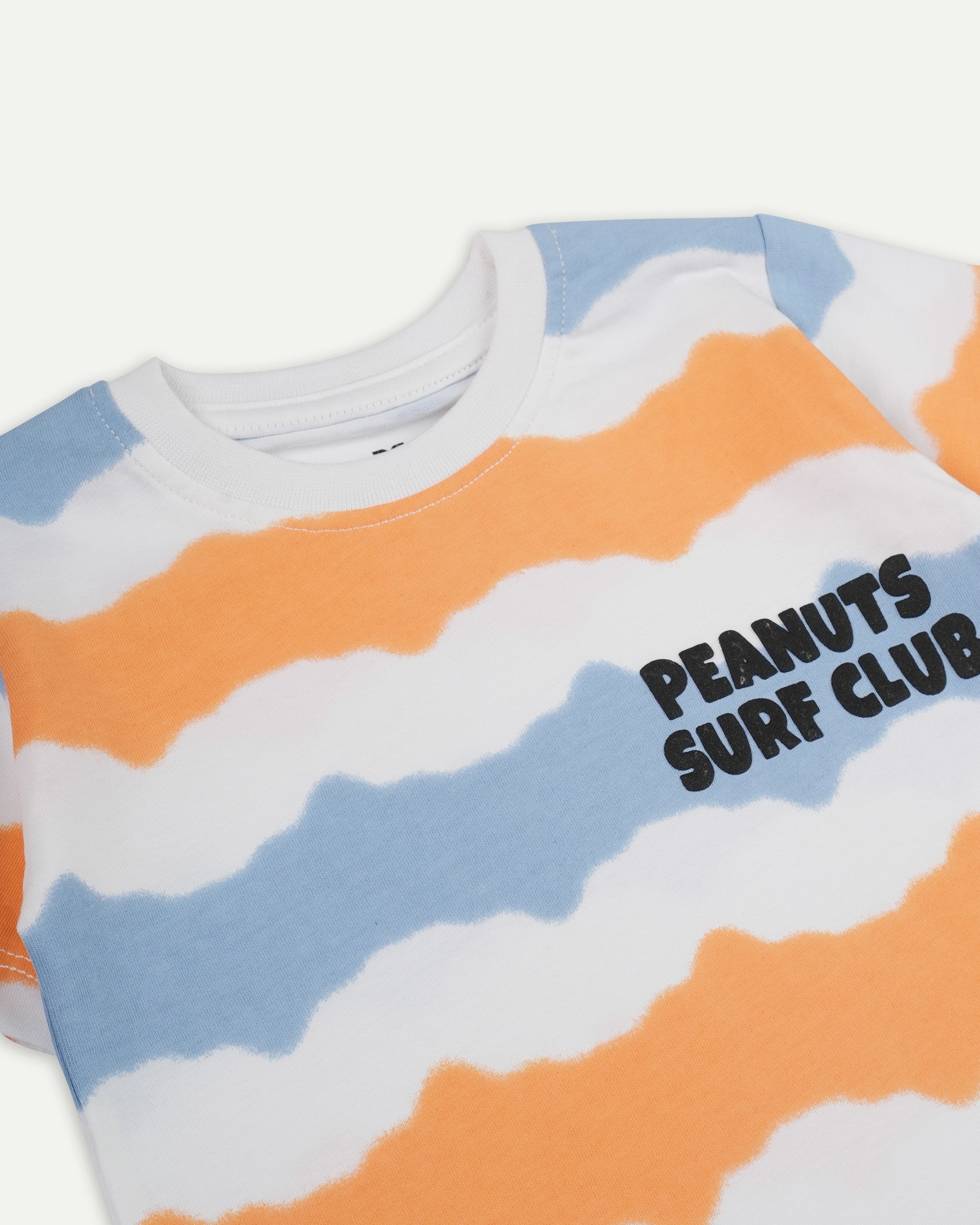 Eminent Boys' T-Shirt