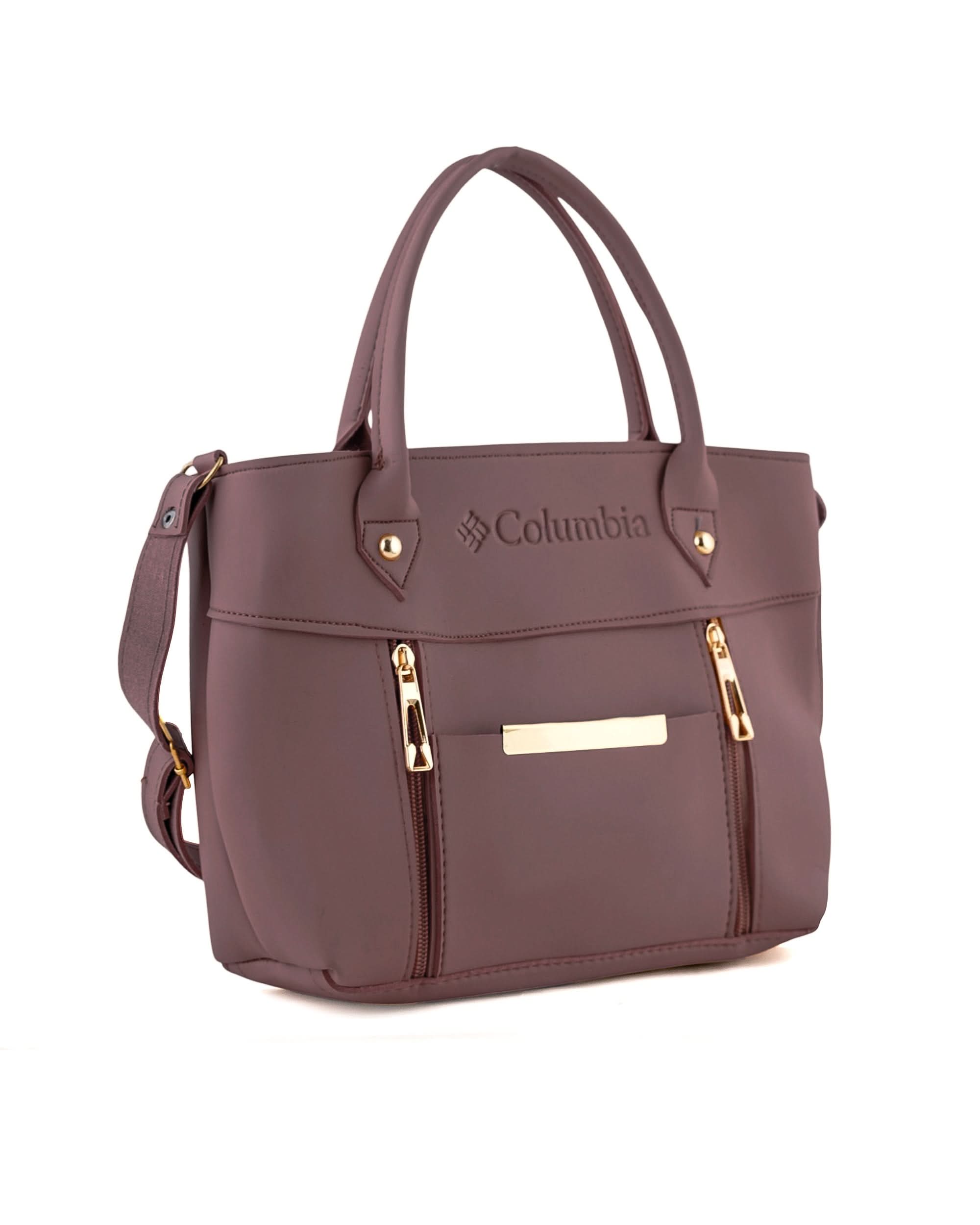 Women’s Shoulder Bag, Women Bags, Chase Value, Chase Value