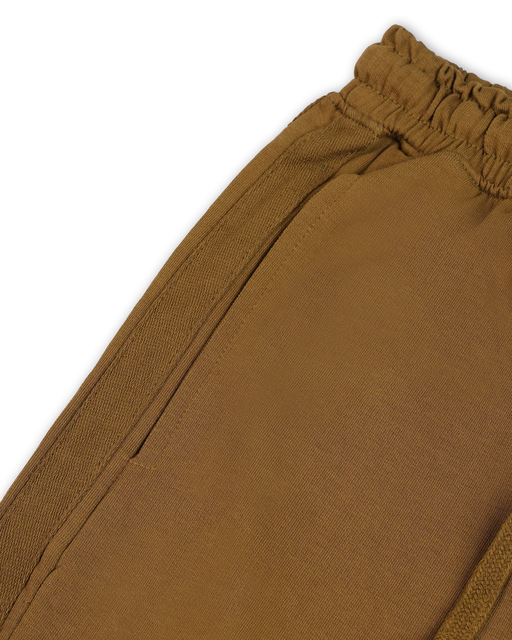 Eminent Men's Trousers