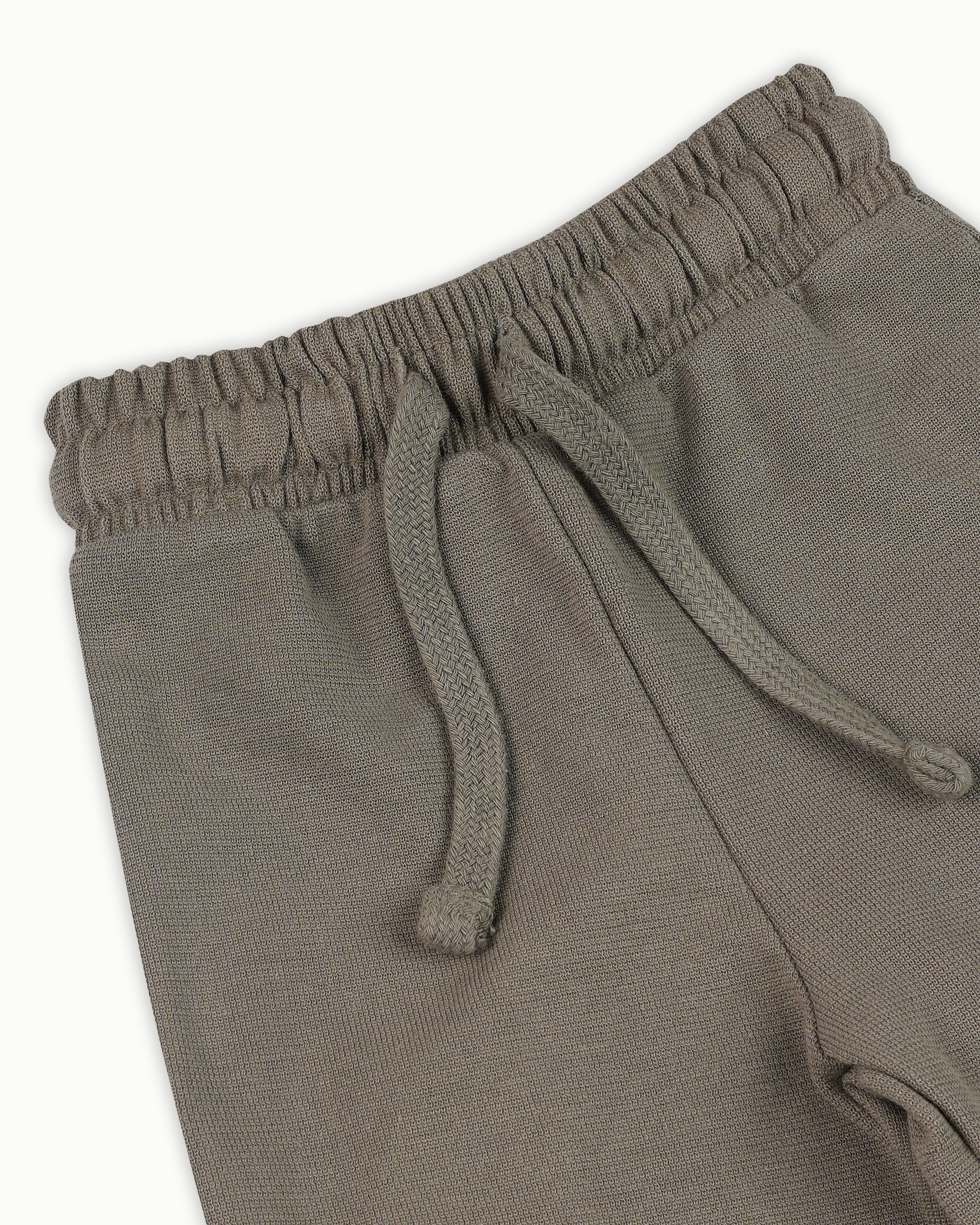 Eminent Boys' Trousers