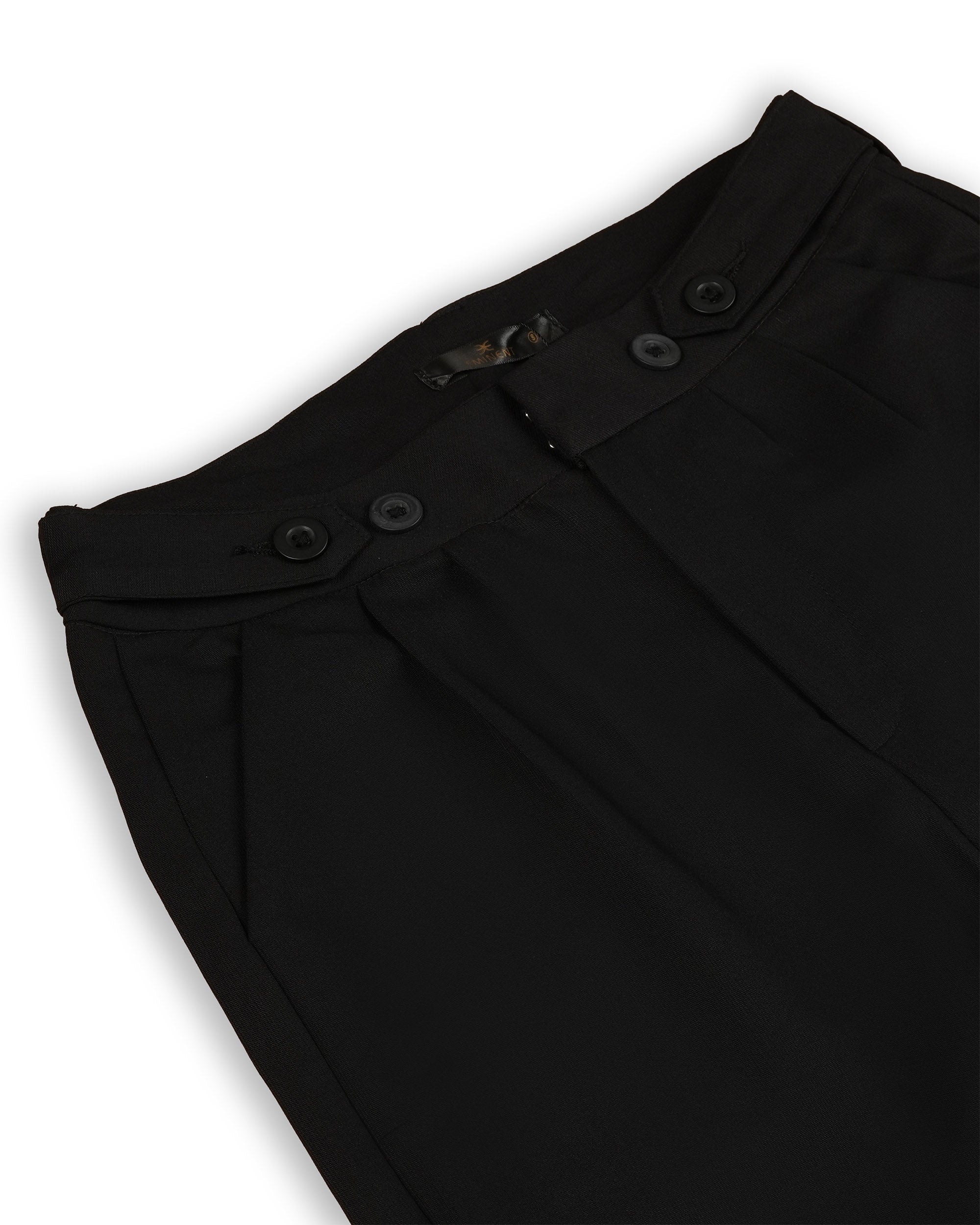 Eminent Women's Formal Pants