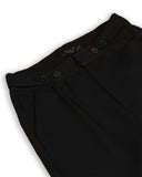 Eminent Women's Formal Pants