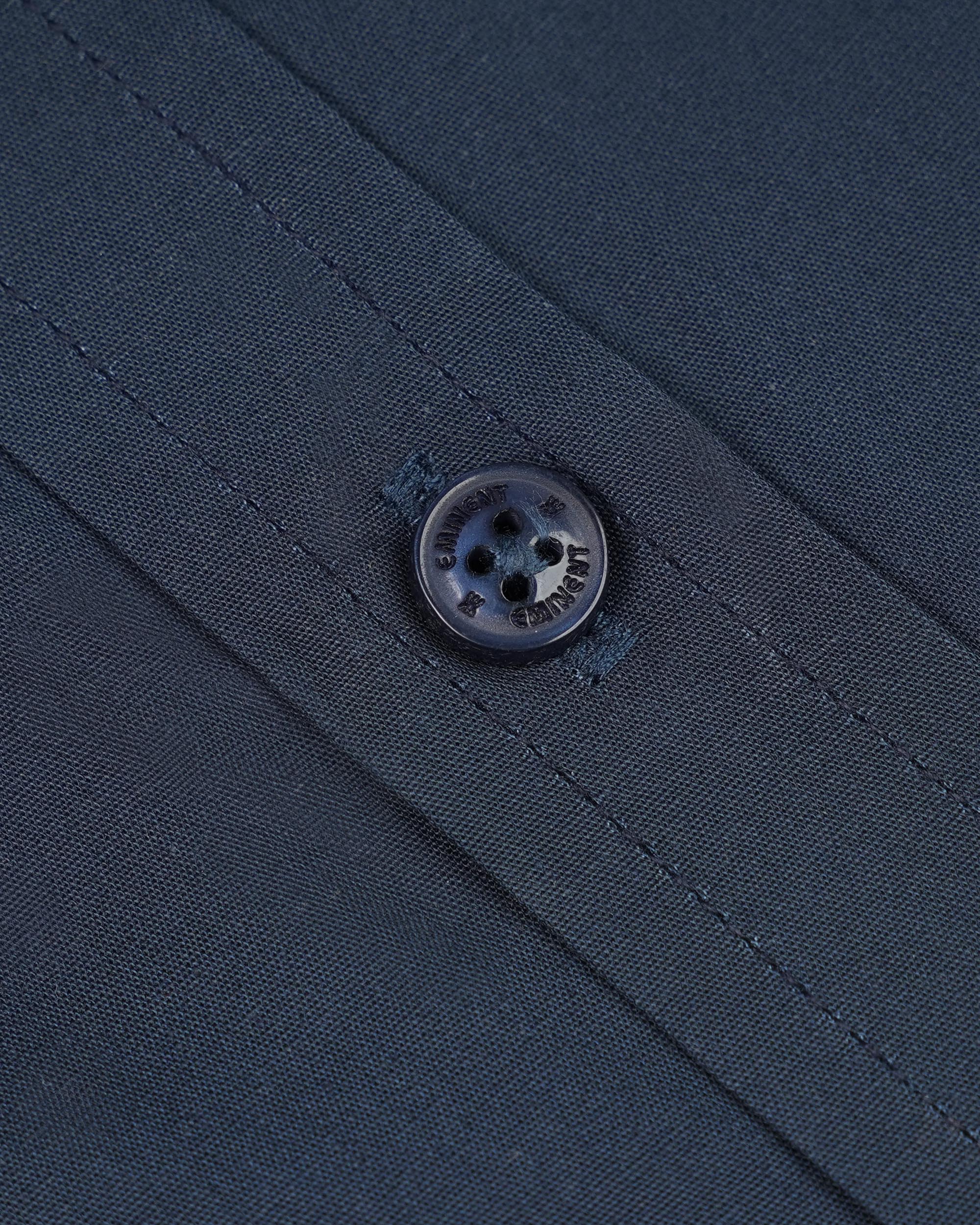 Eminent Men's Formal Shirt