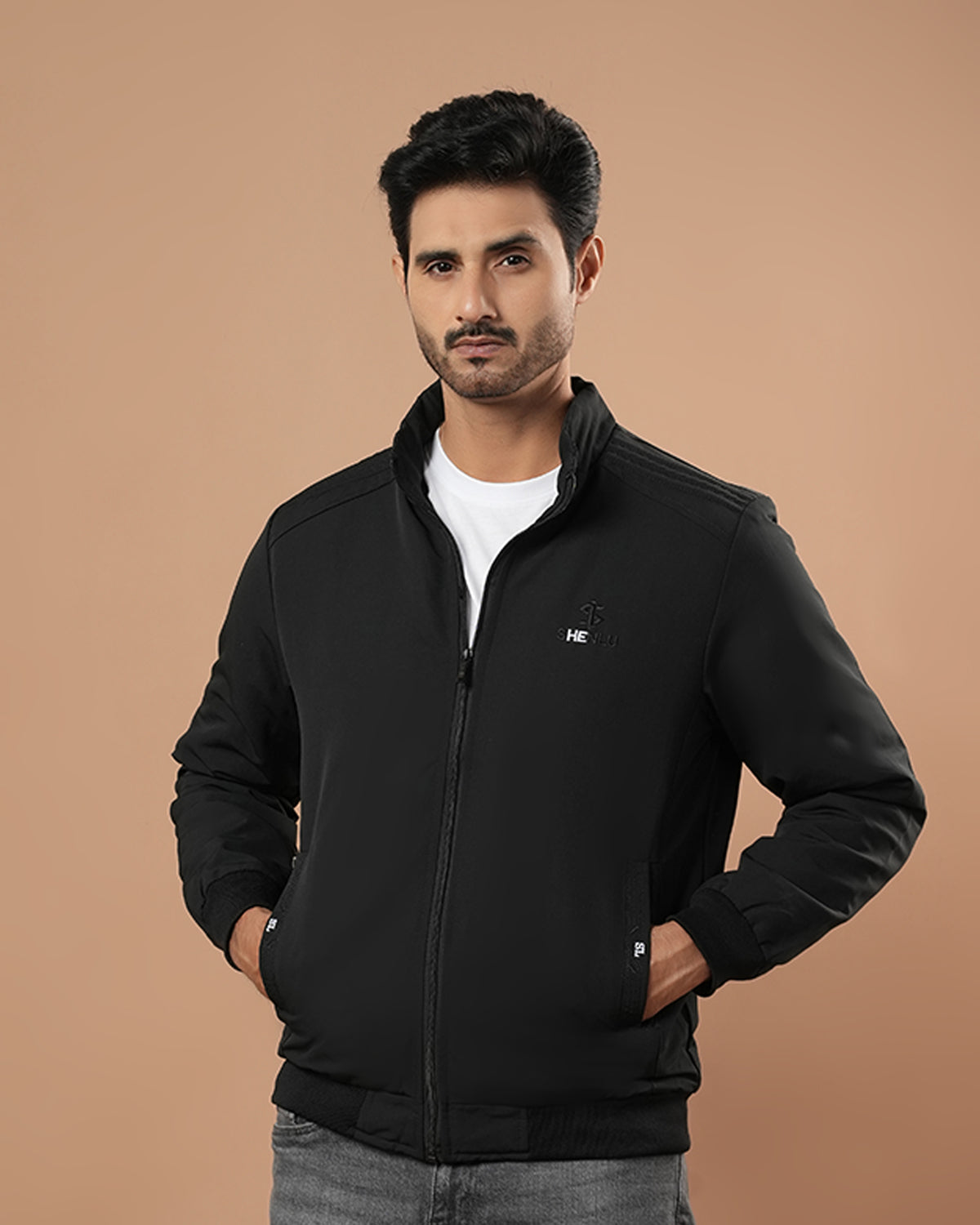 Men's Jacket