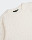Eminent Women's Knitted Top
