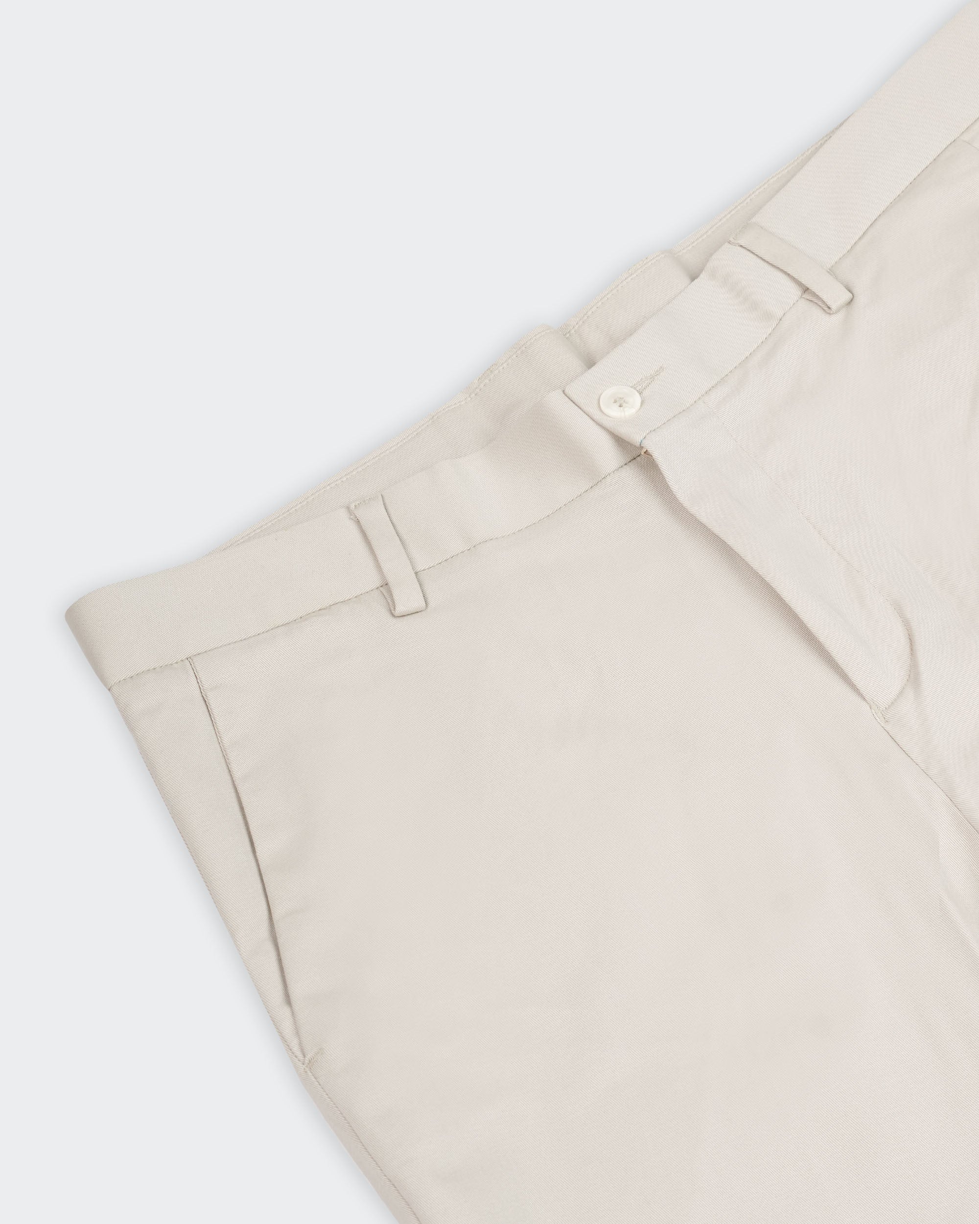 Eminent Men's Formal Cotton Pants