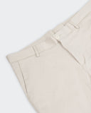 Eminent Men's Formal Cotton Pants