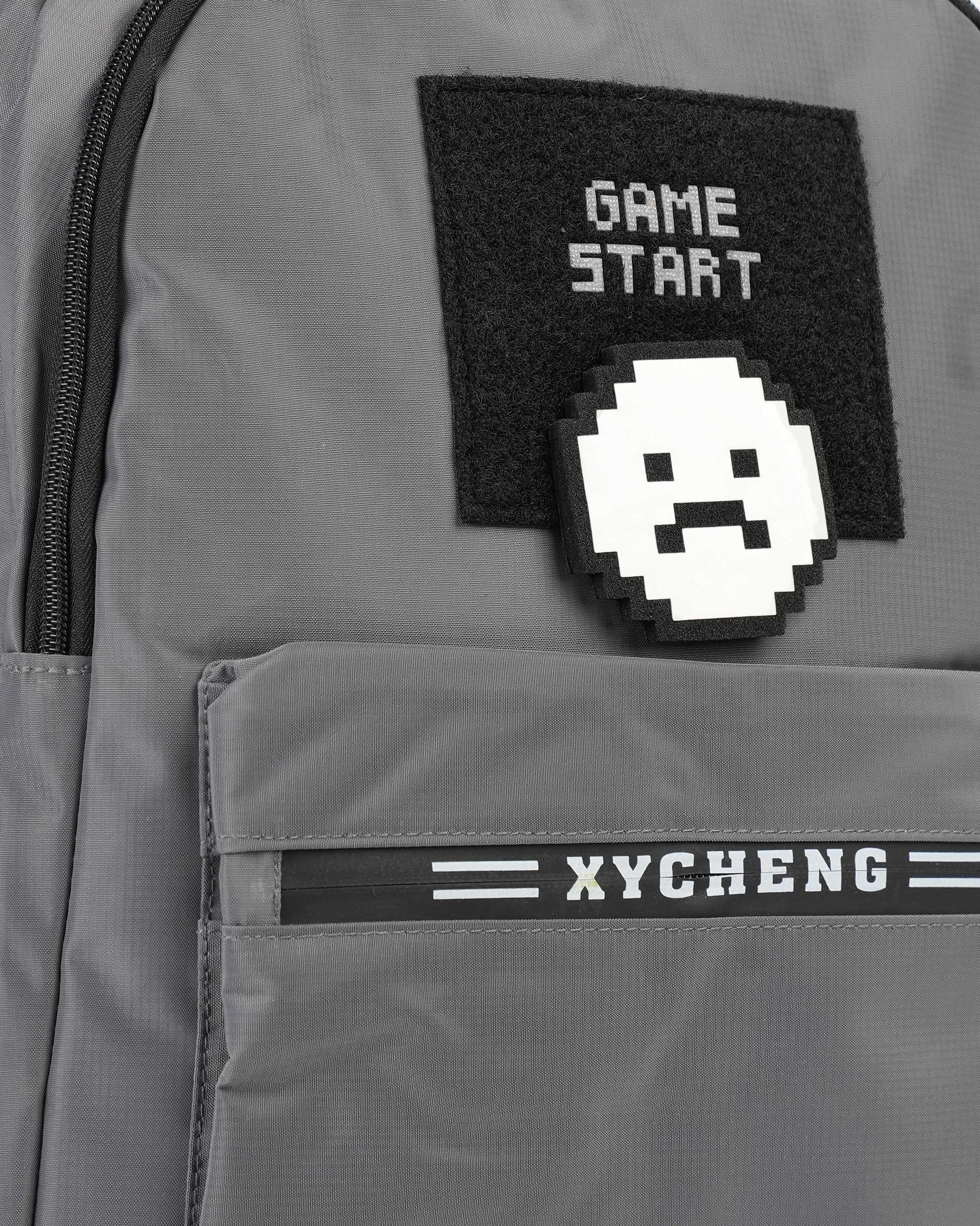 College Backpacks - 18 Inch