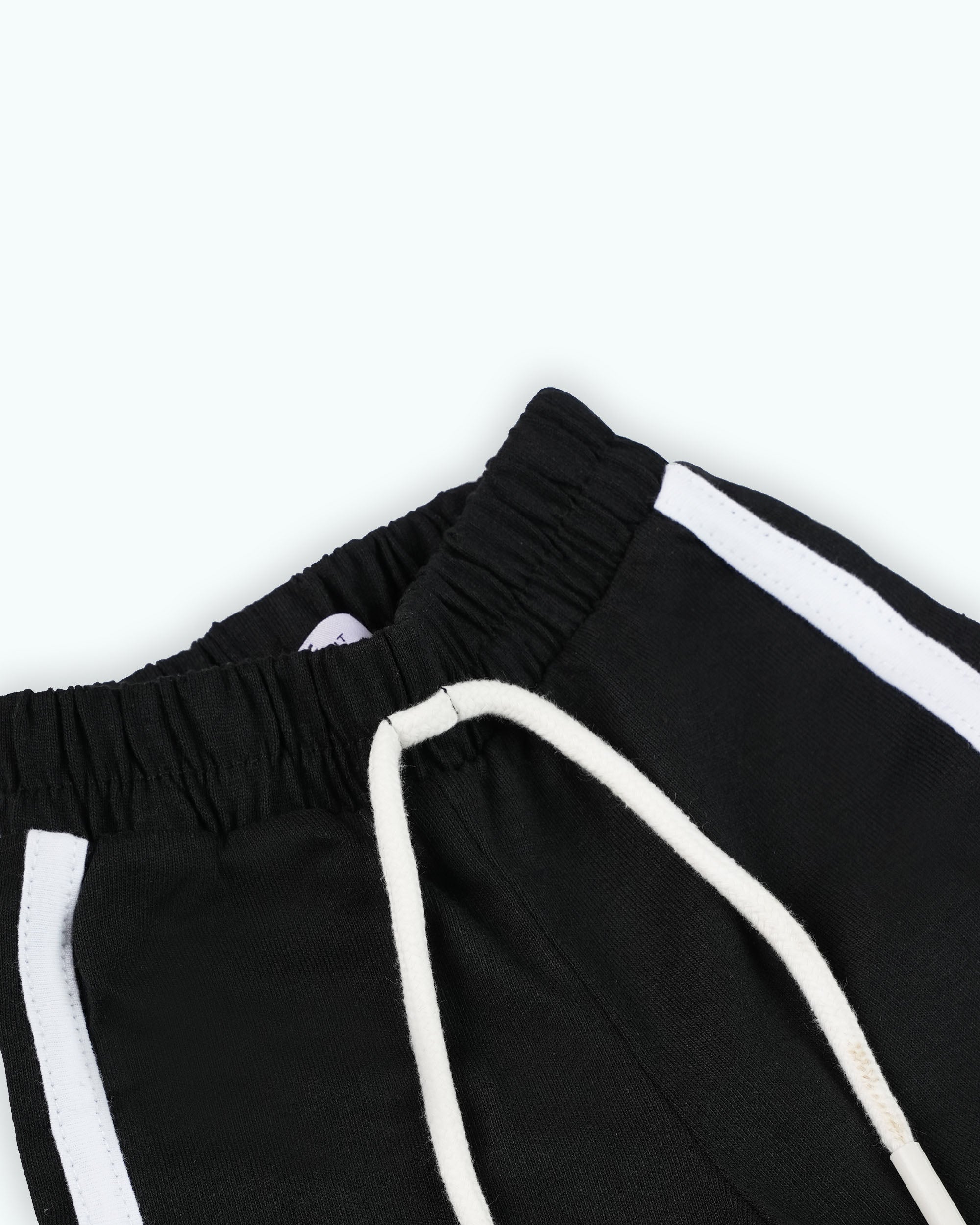 Eminent Newborn Night Trousers