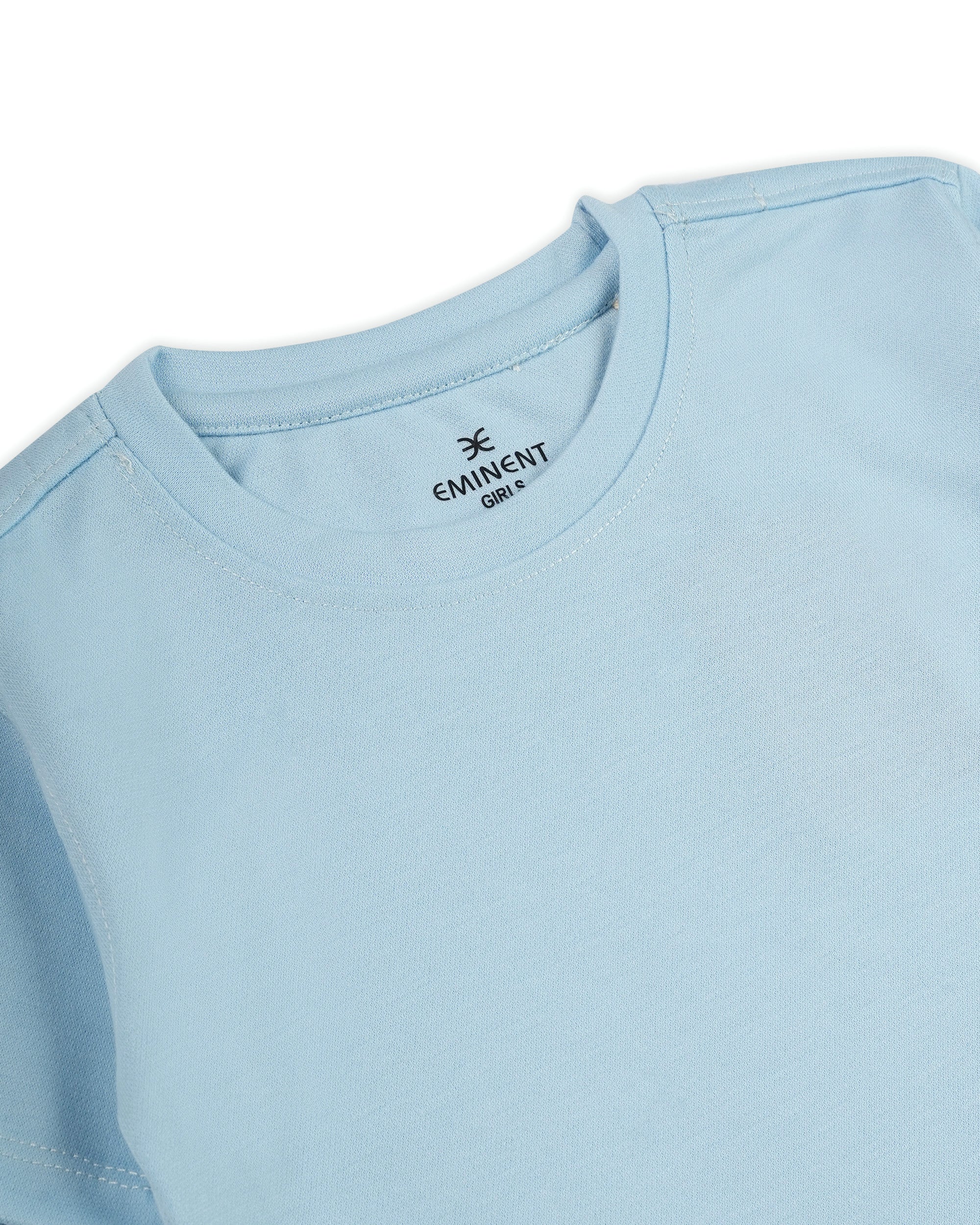 Eminent Girls' T-Shirt