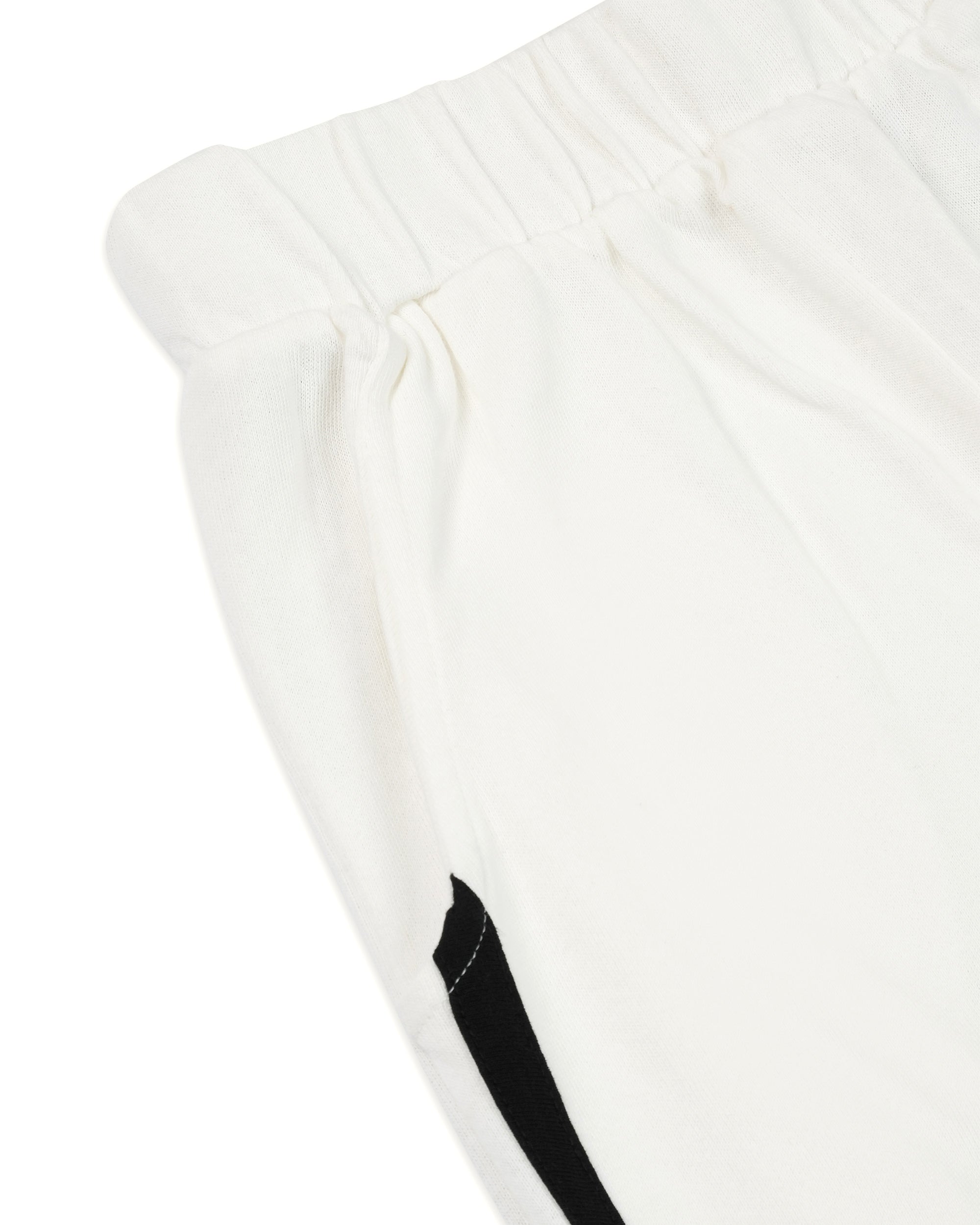 Valuables Women's Trousers