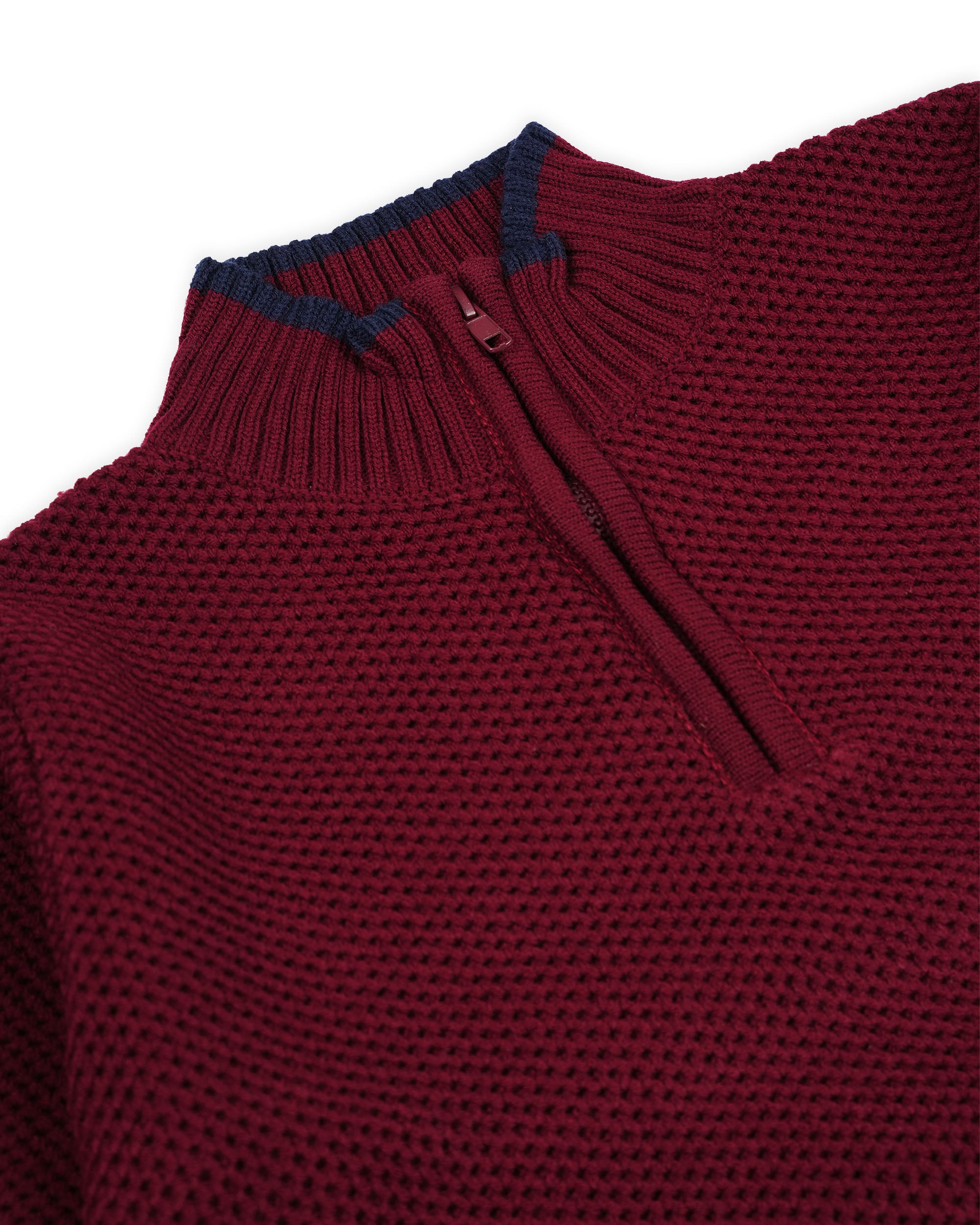Eminent Boys' Sweater