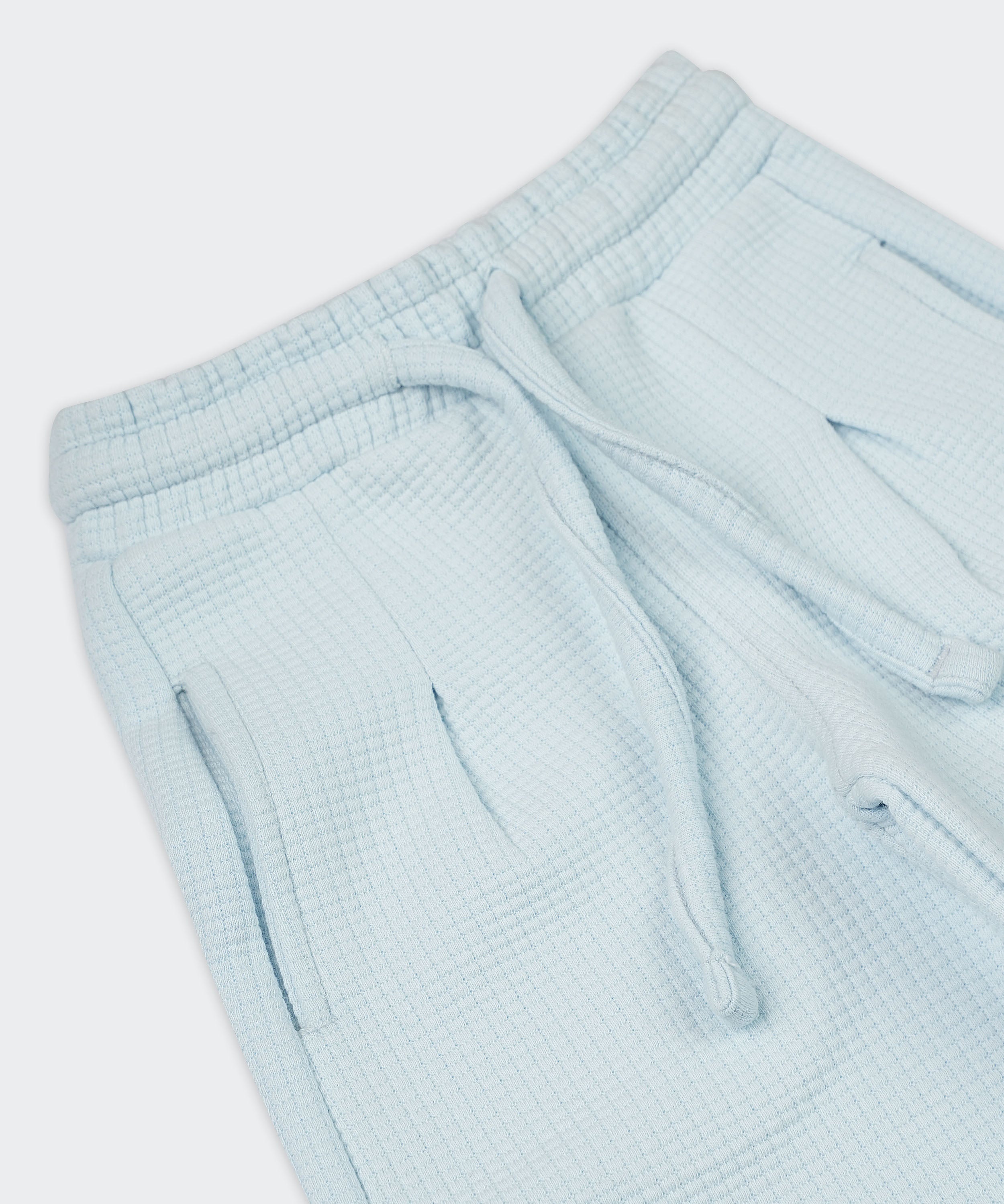 Eminent Girls Knitted Night Trousers