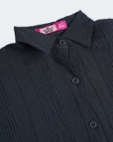 Eminent Girls Woven Top