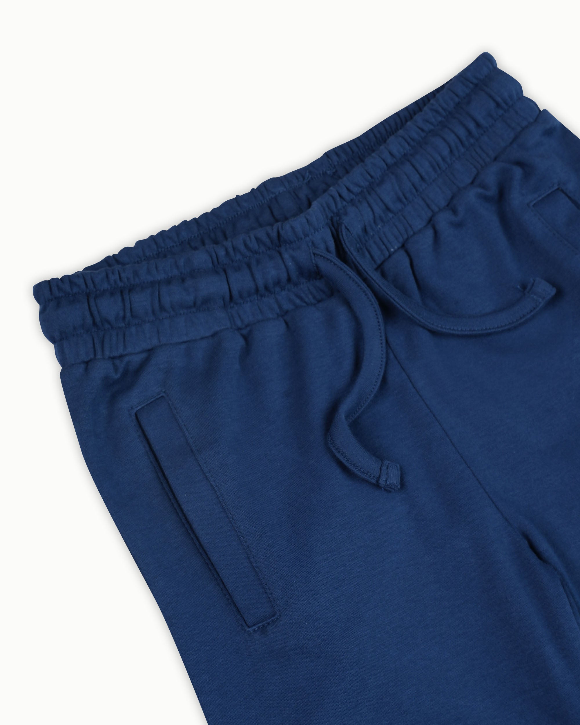 Eminent Boys' Shorts