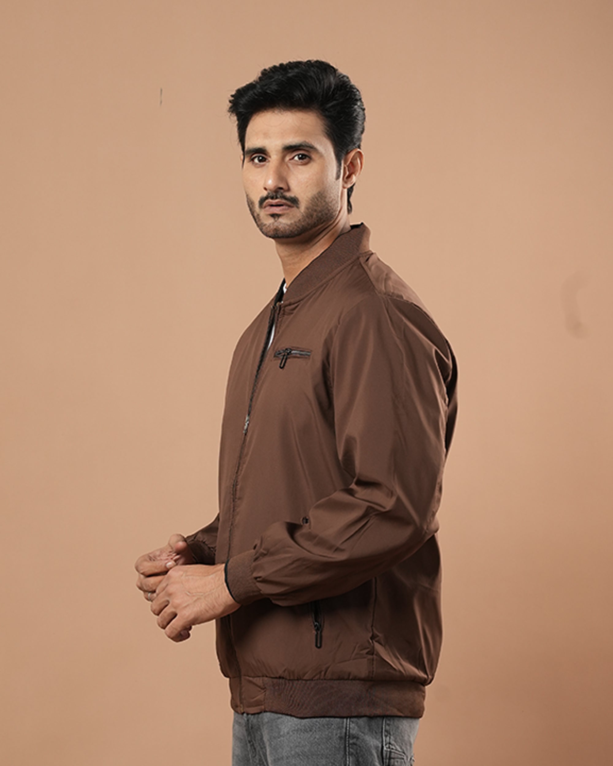 Men's Jacket