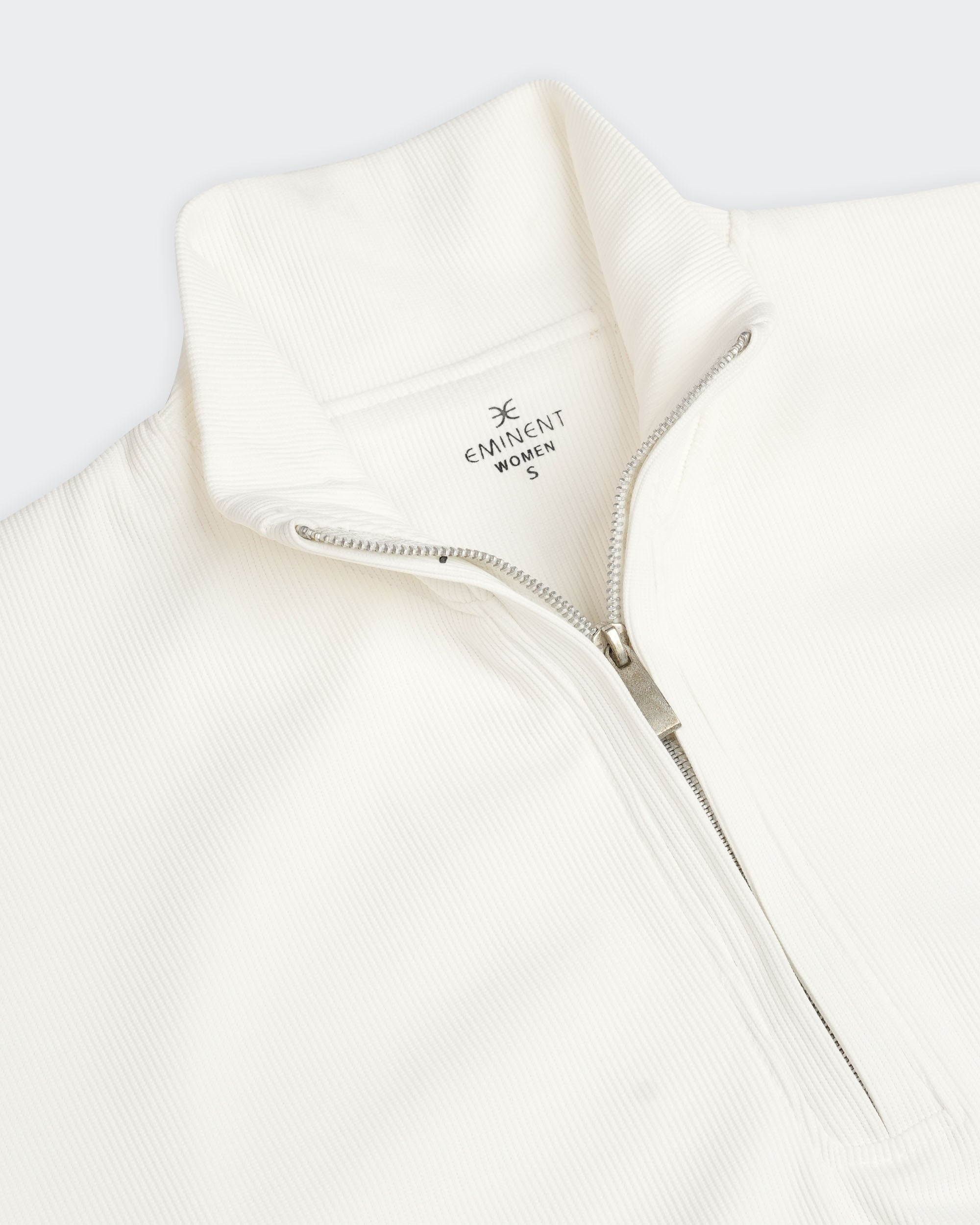 Eminent Women's Sweatshirt