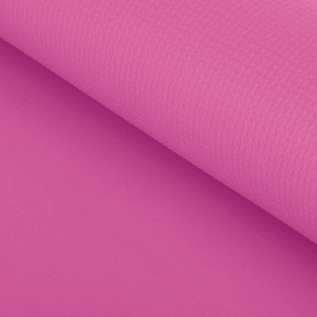 Eco Friendly Foldable Yoga Mat, EVA 5mm, Mats, Chase Value, Chase Value