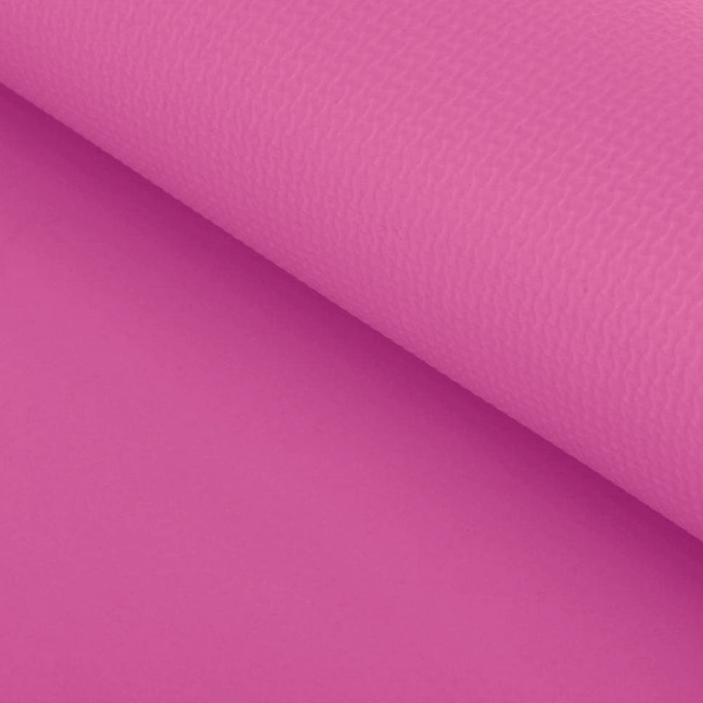 Eco Friendly Foldable Yoga Mat, EVA 5mm, Mats, Chase Value, Chase Value