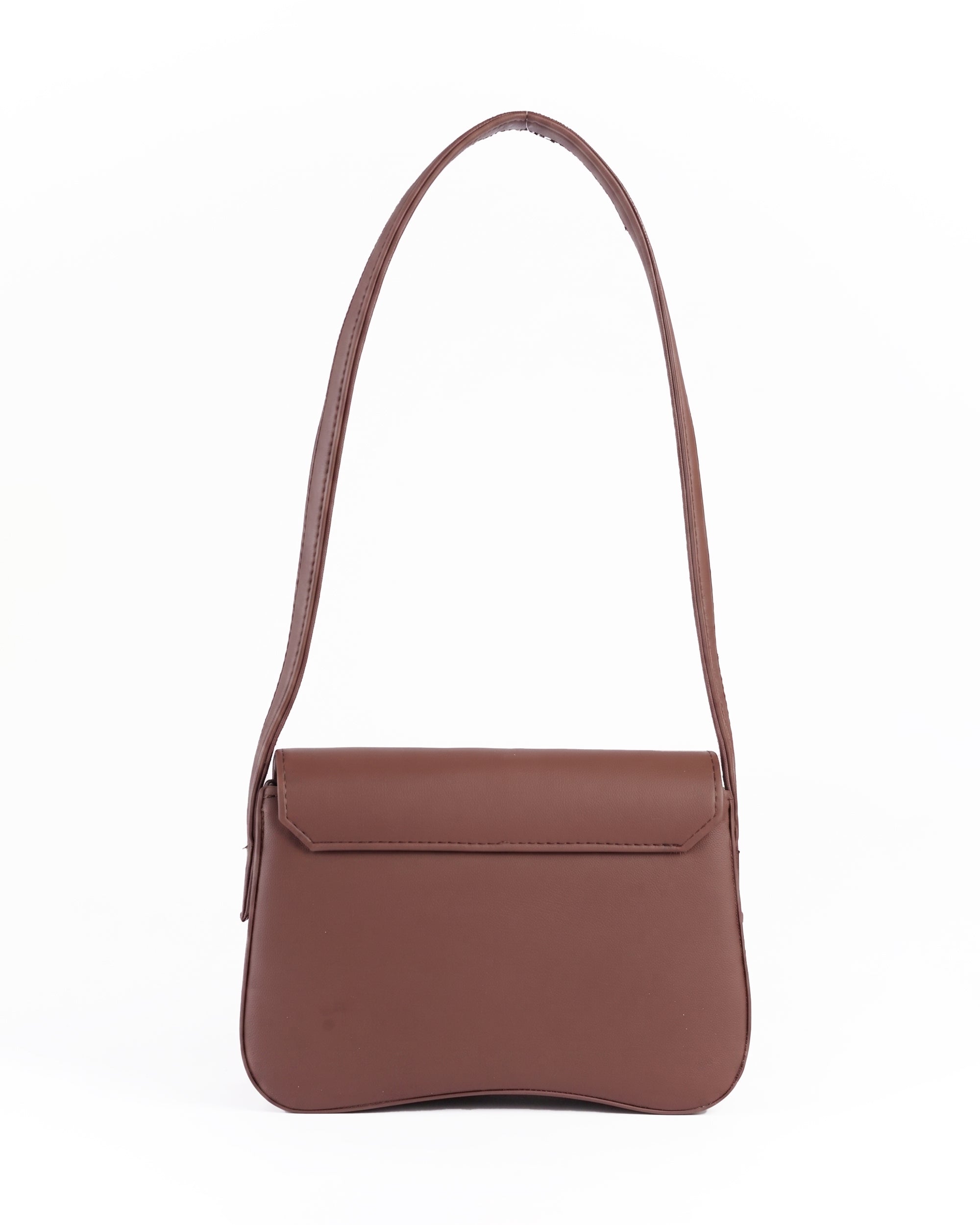 Women's Crossbody Bag