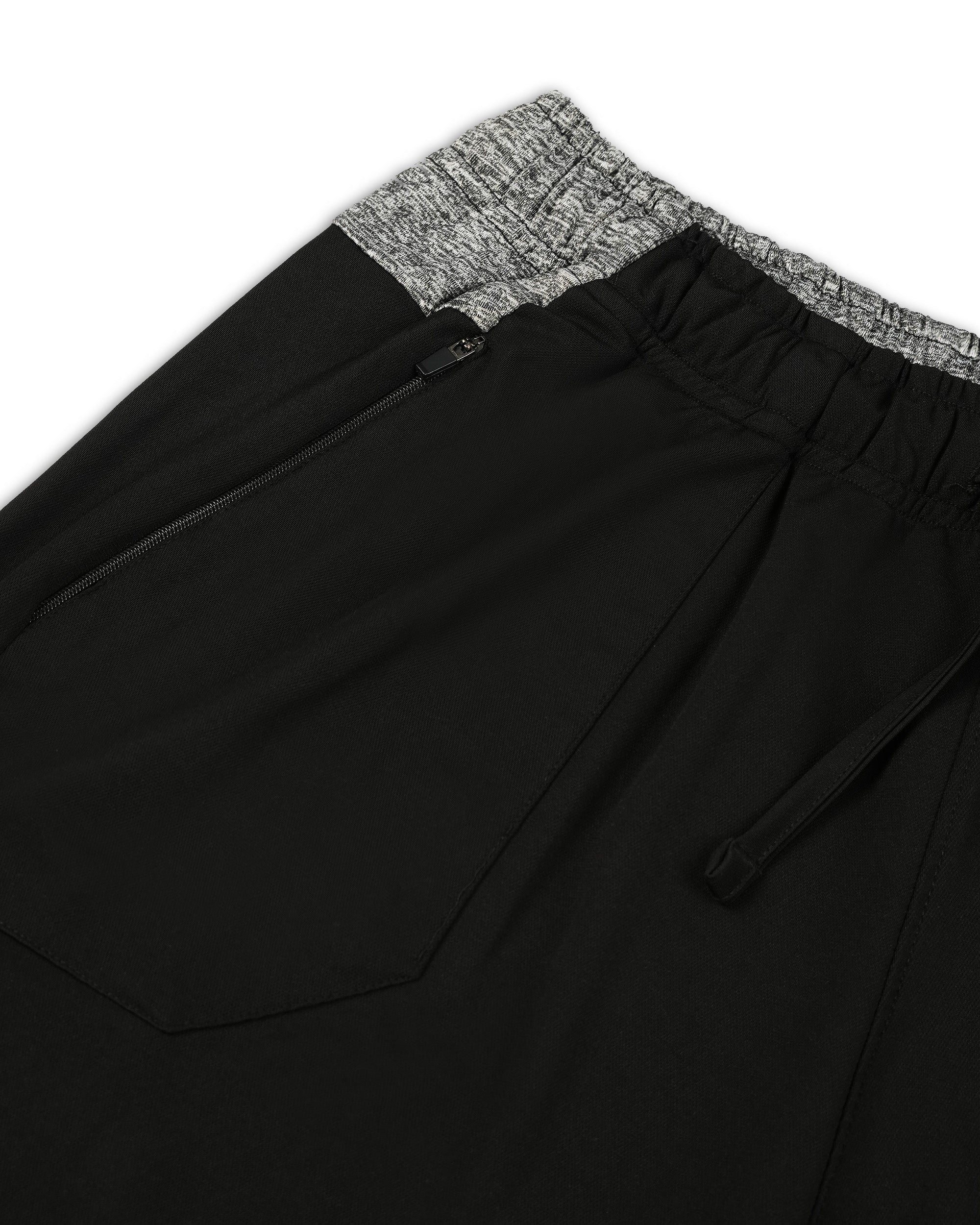 Eminent Men's Shorts