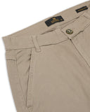Eminent Women's Cotton Pants