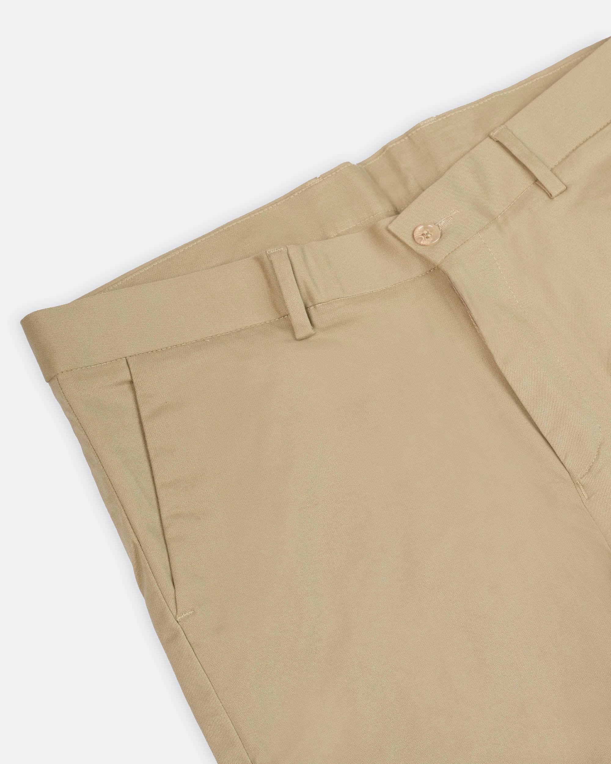 Eminent Men's Formal Pants