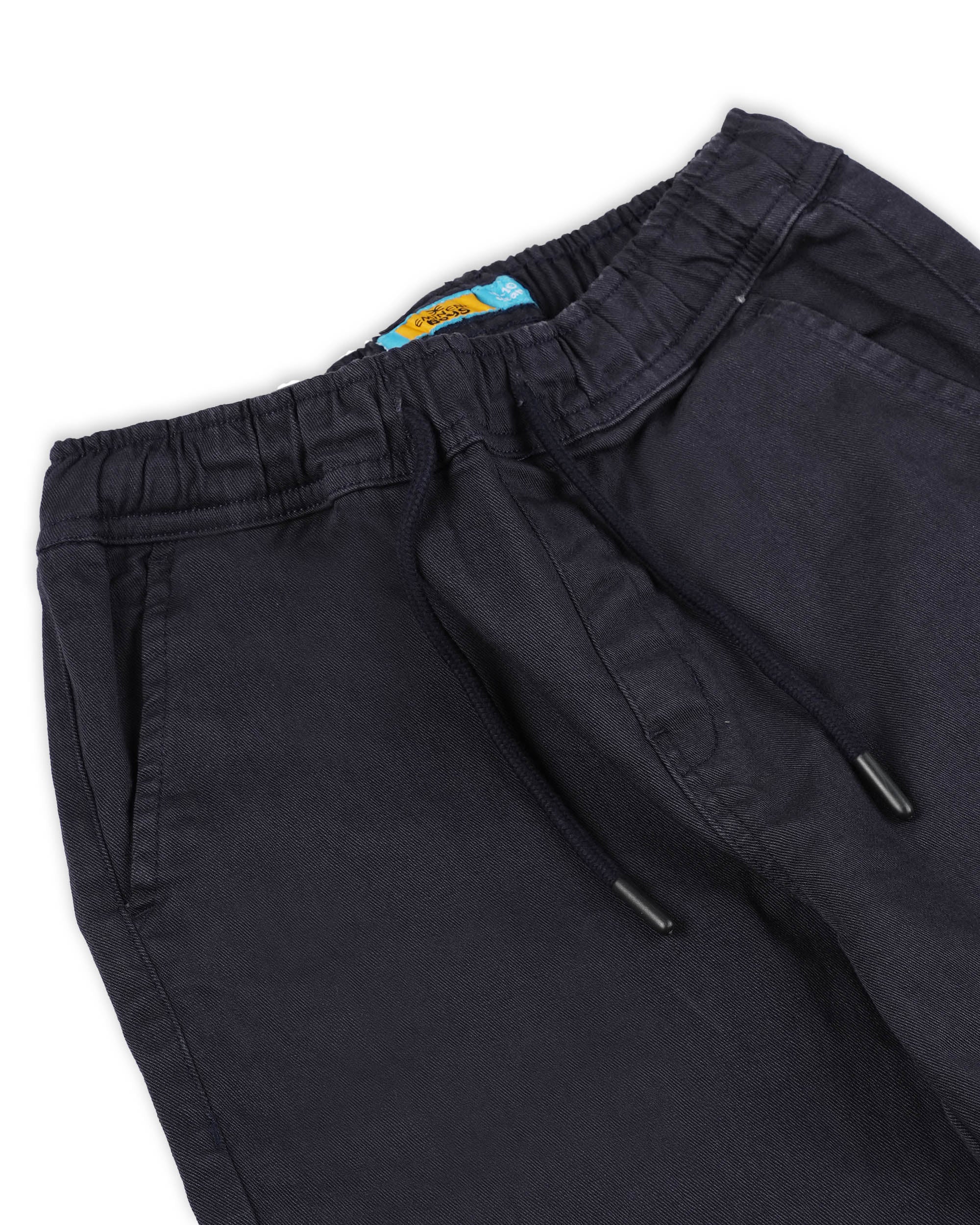 Eminent Boys' Trousers