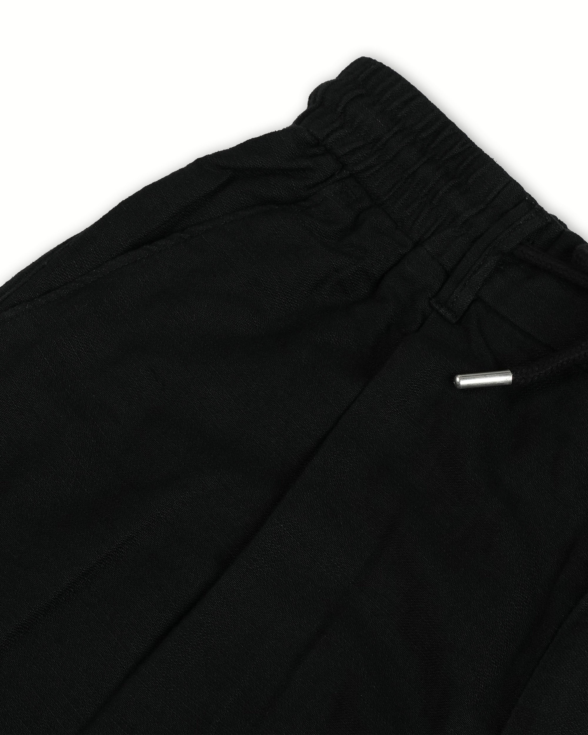 Eminent Men's Trousers