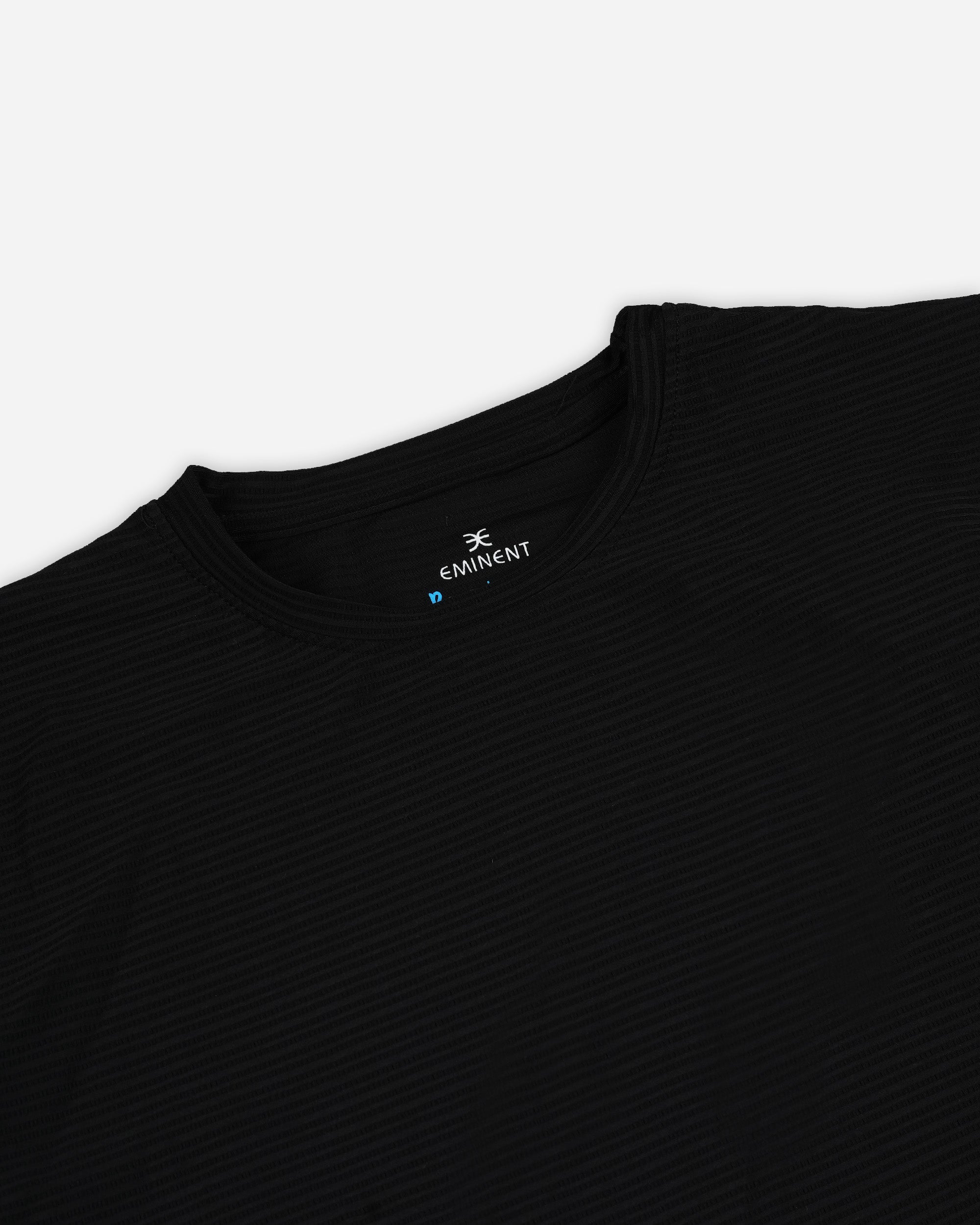 Eminent Boys' T-Shirt