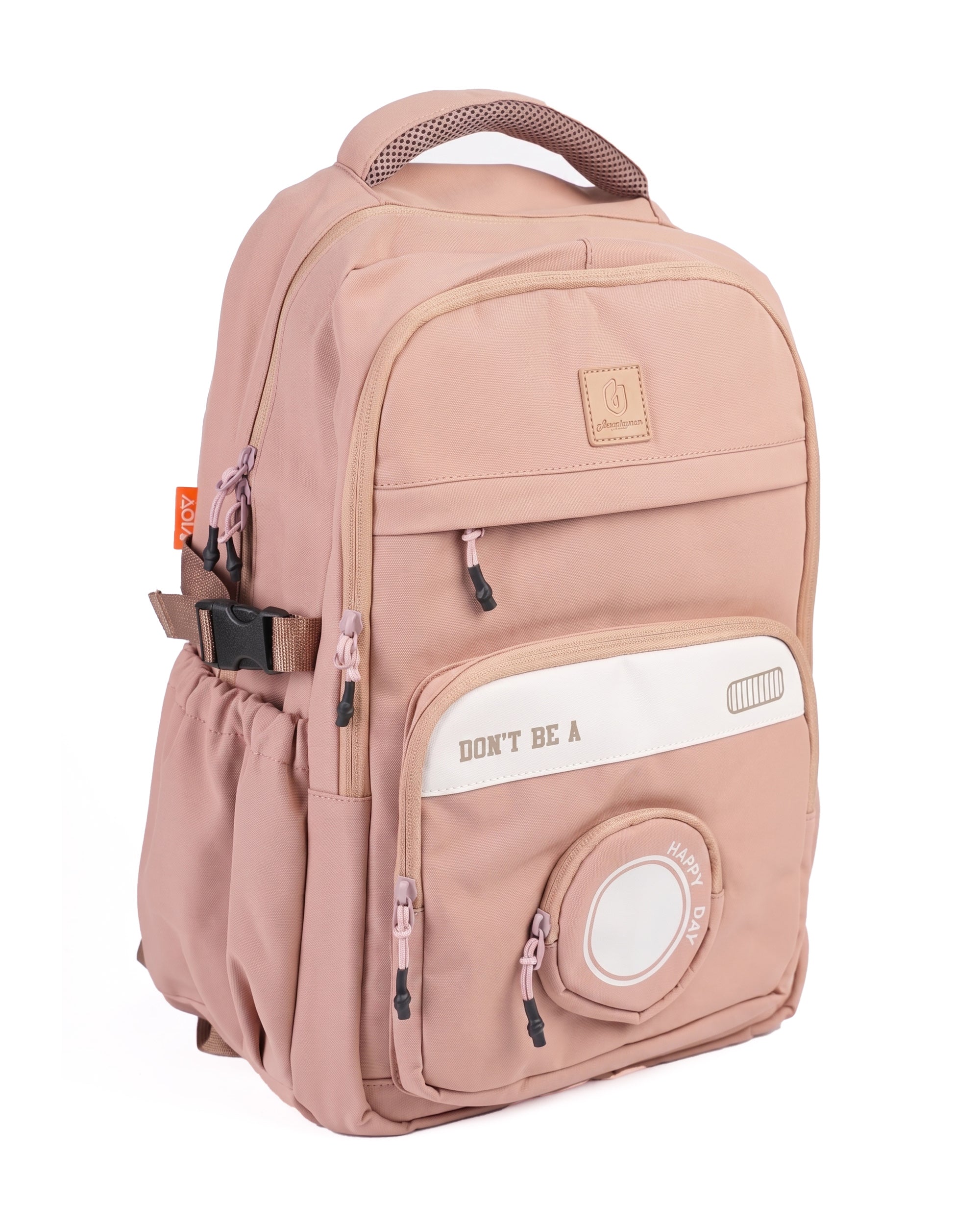 Girls Backpack