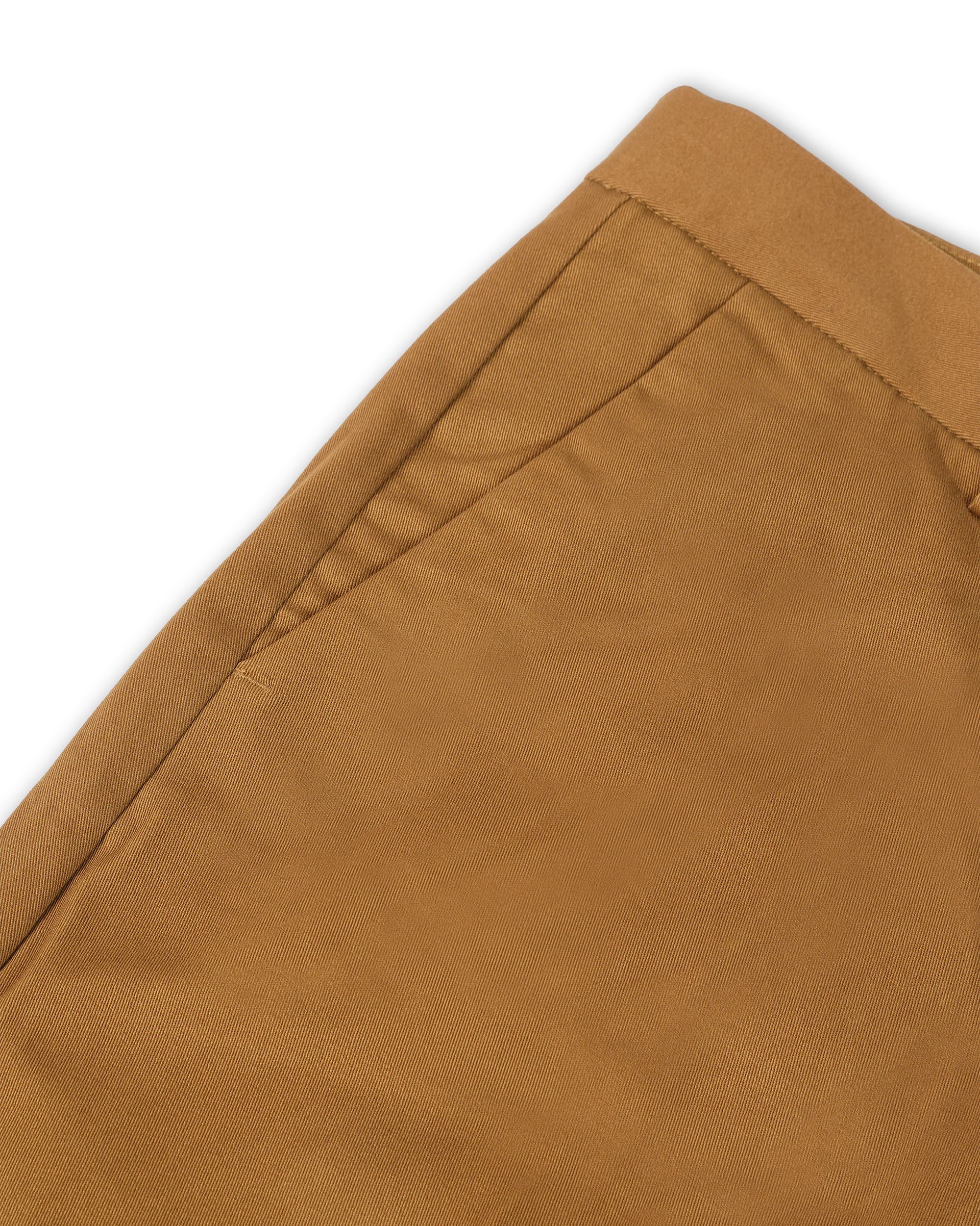 Eminent Men's Formal Pants